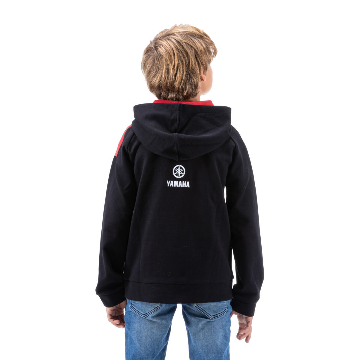B23-RV402-B0-08-23-Revs-sweater-for-kids-Saskatch-EU-Studio-003_Tablet