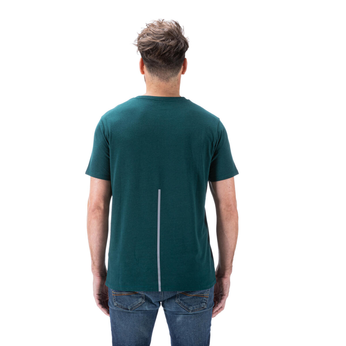 B23-SC107-G1-0L-23-Nothing-but-the-max-T-shirt-men-Limoges-EU-Studio-003_Tablet
