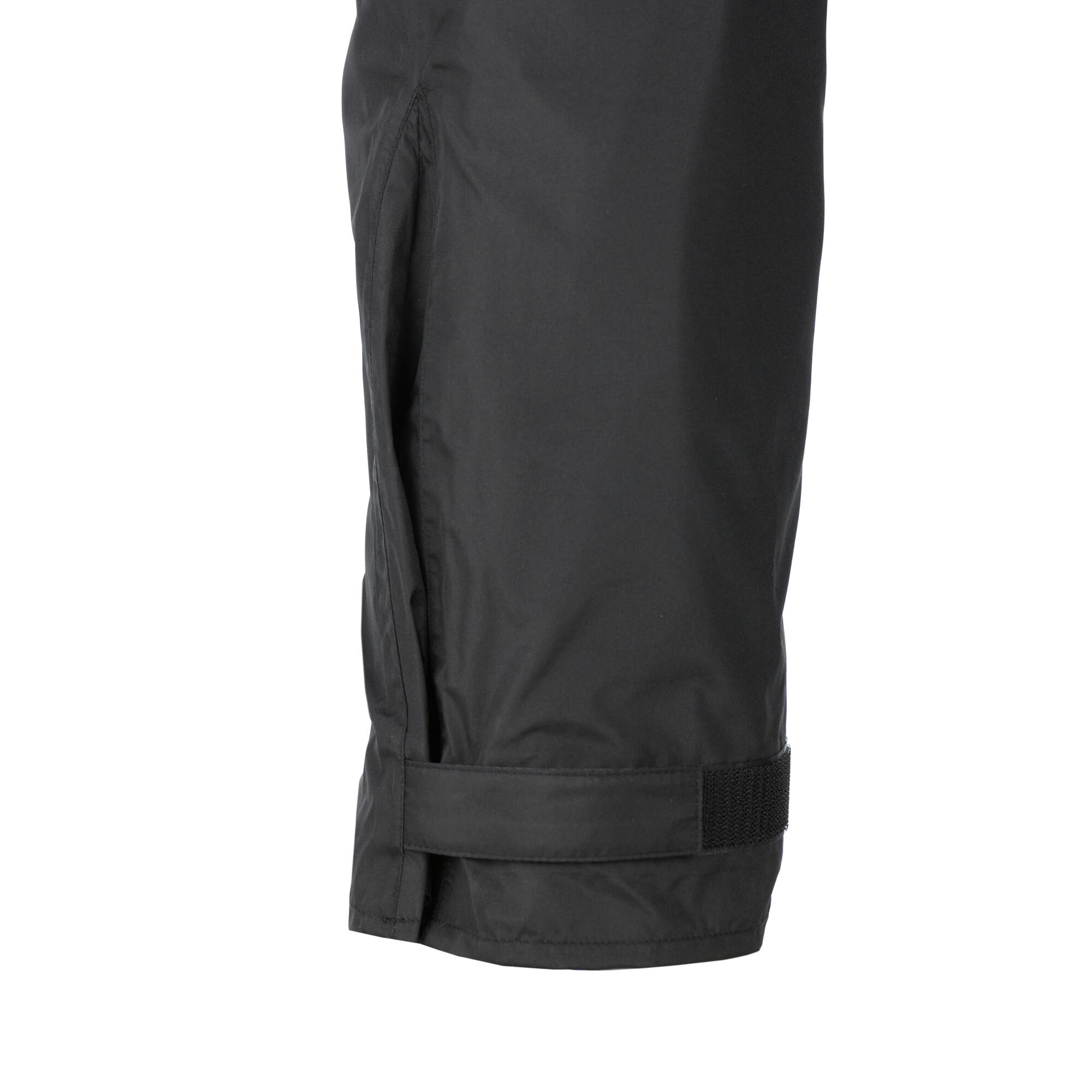 B22-NP301-B0-0L-Rainwear-Pants-_Men_-EU-Studio-005