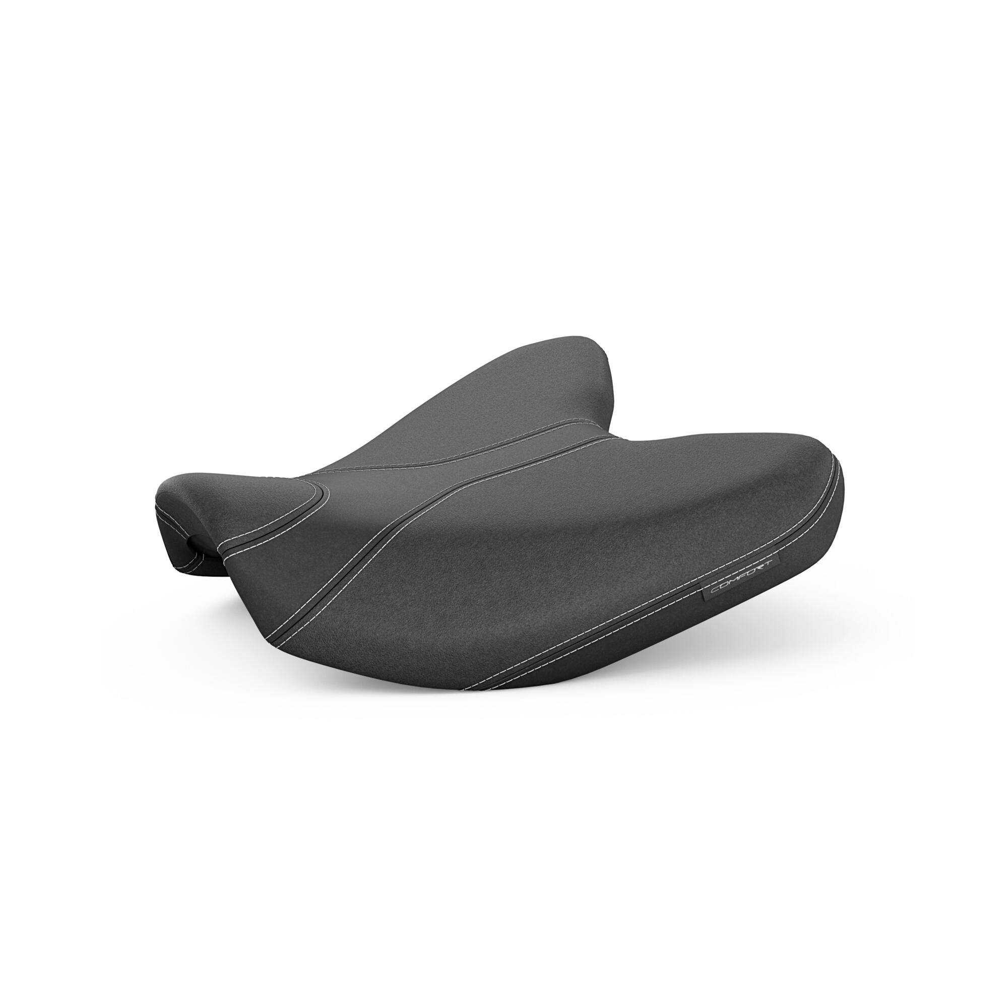 BLW-247C0-00-00-SPORT-COMFORT-SEAT-RIDER-Studio-001