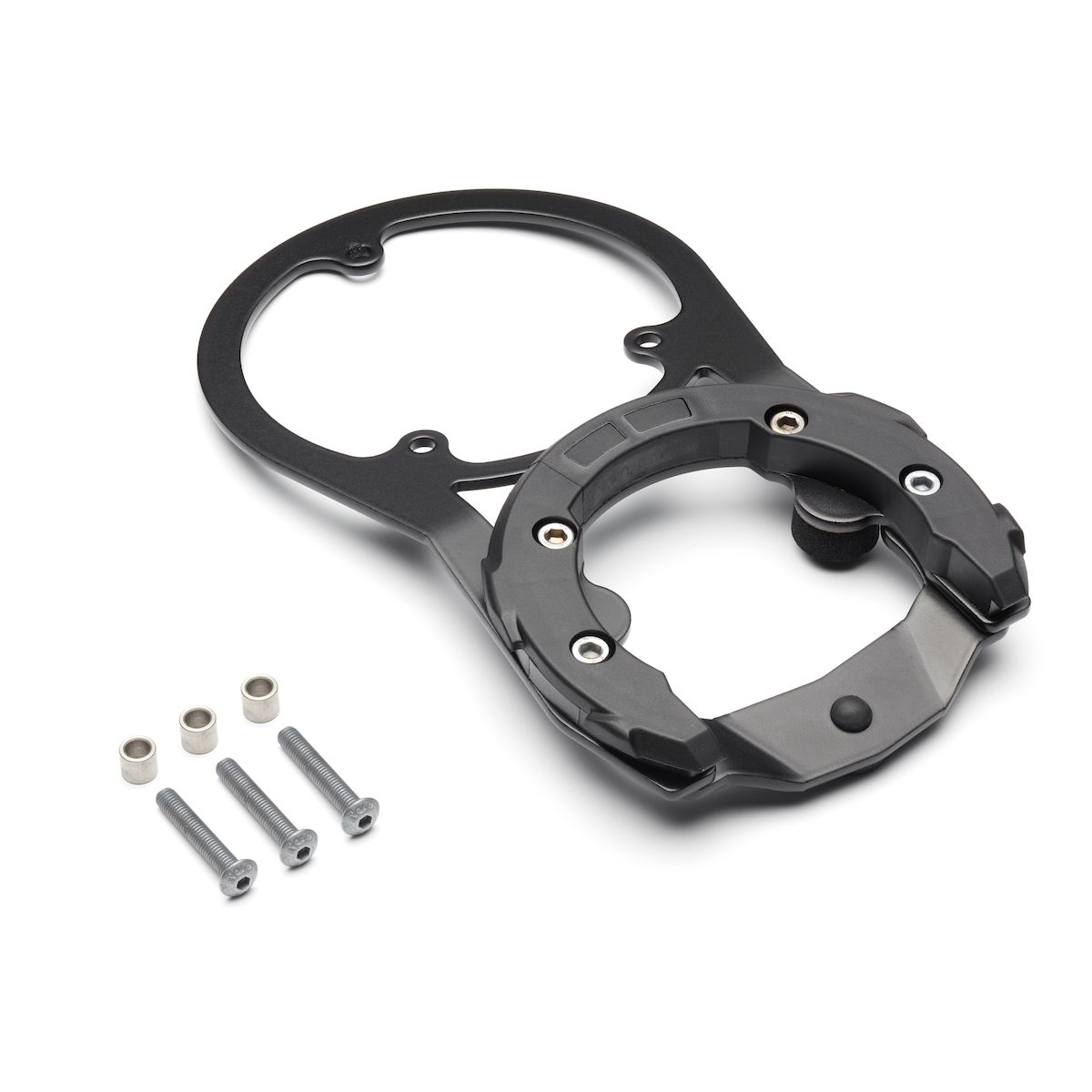 BD5-TNKRN-00-00-TANK-BAG-RING-Studio-001_Tablet