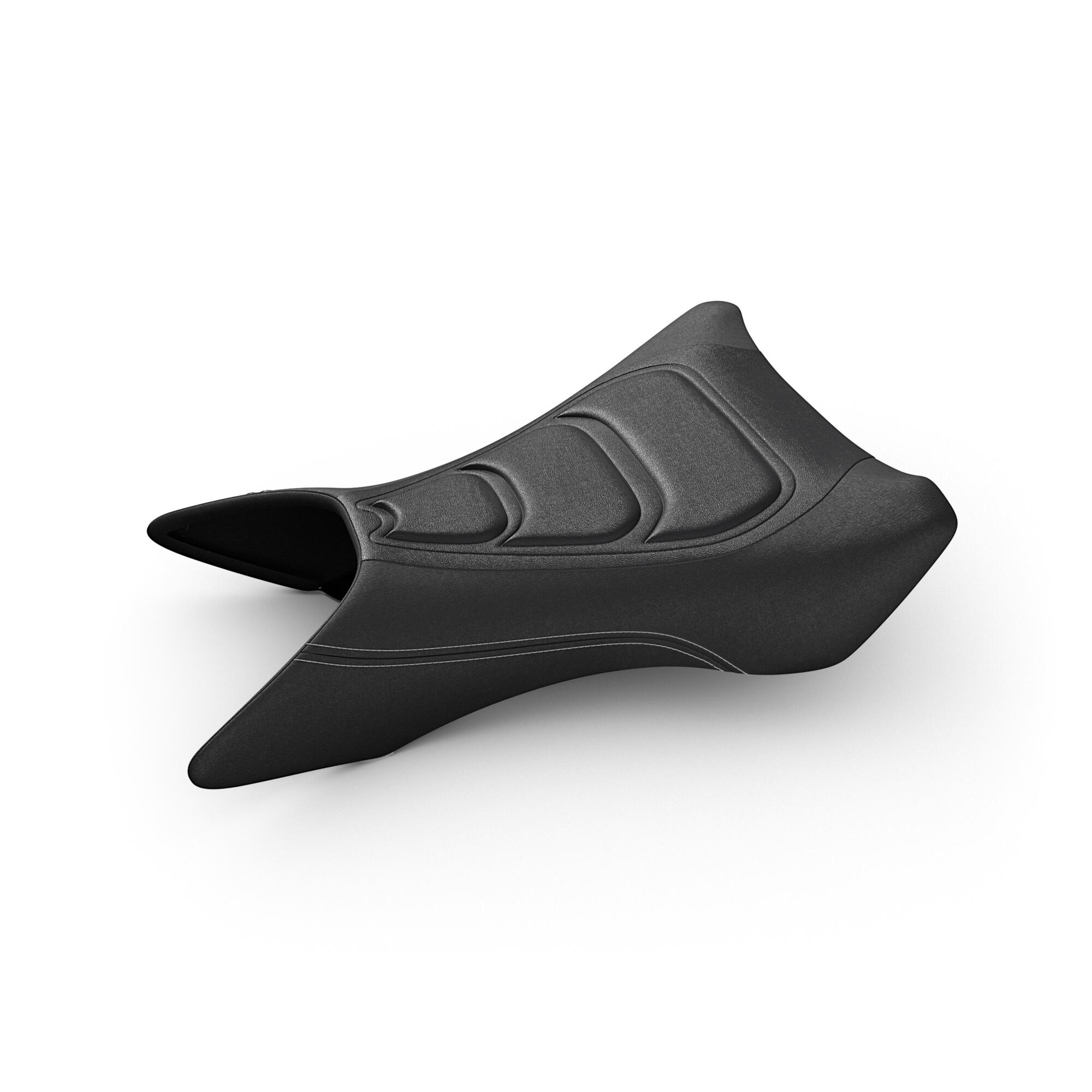 BME-247C0-A0-00-COMFORT-DESIGN-SEAT-Studio-001