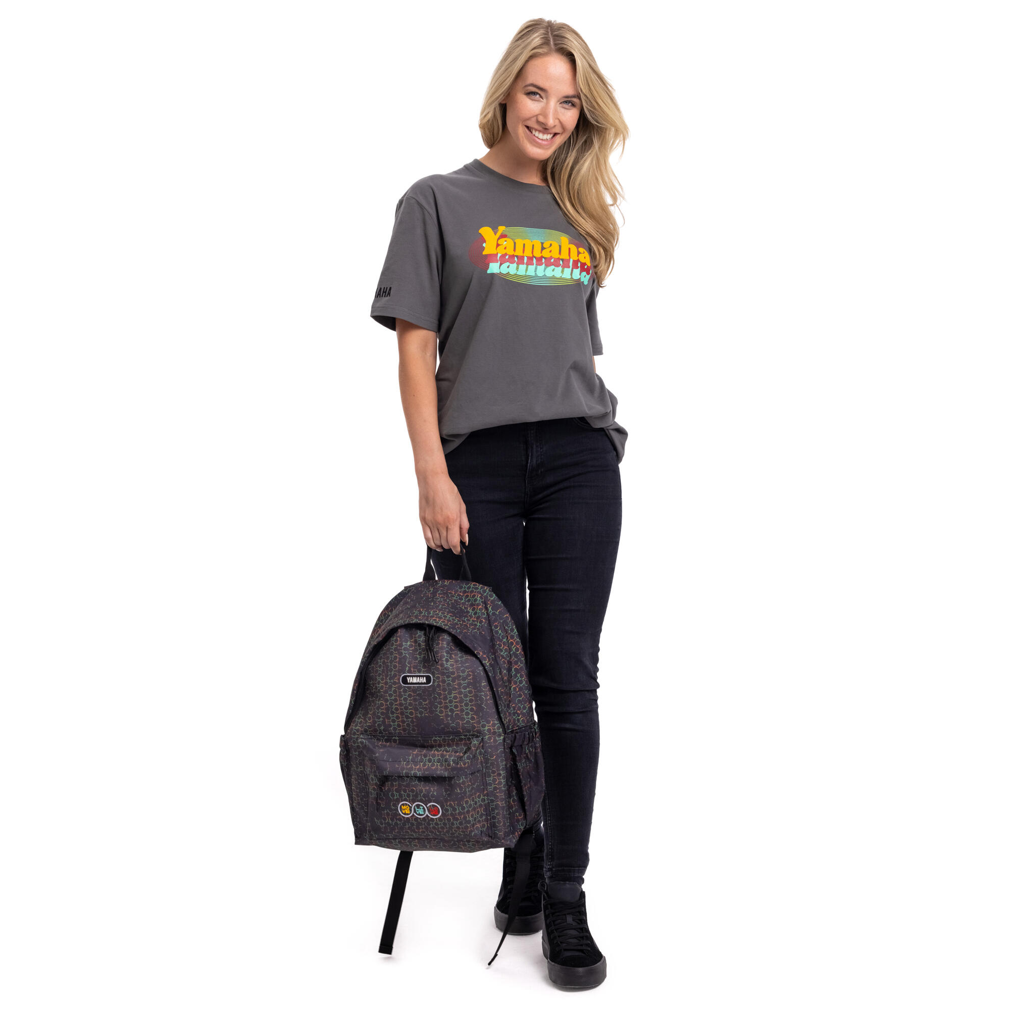 T25-ML002-B0-00-25-LUG-SC-backpack-Studio-004
