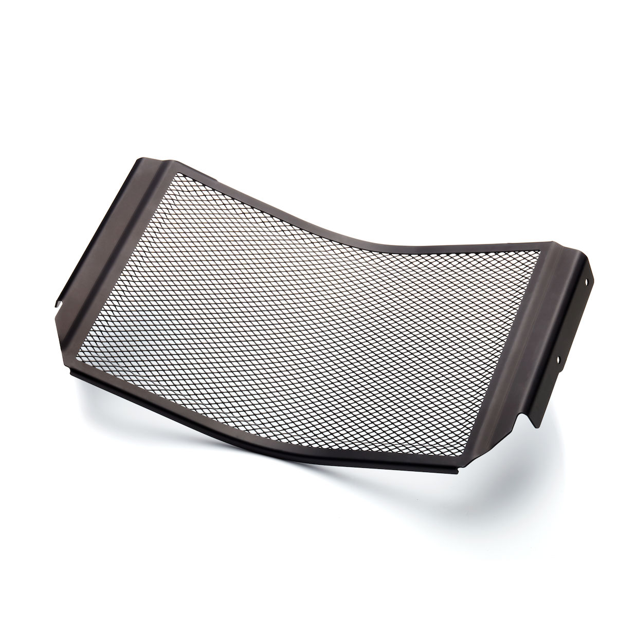 B67-FRADC-10-00-RADIATOR-PROTECTOR-Studio-001_Tablet