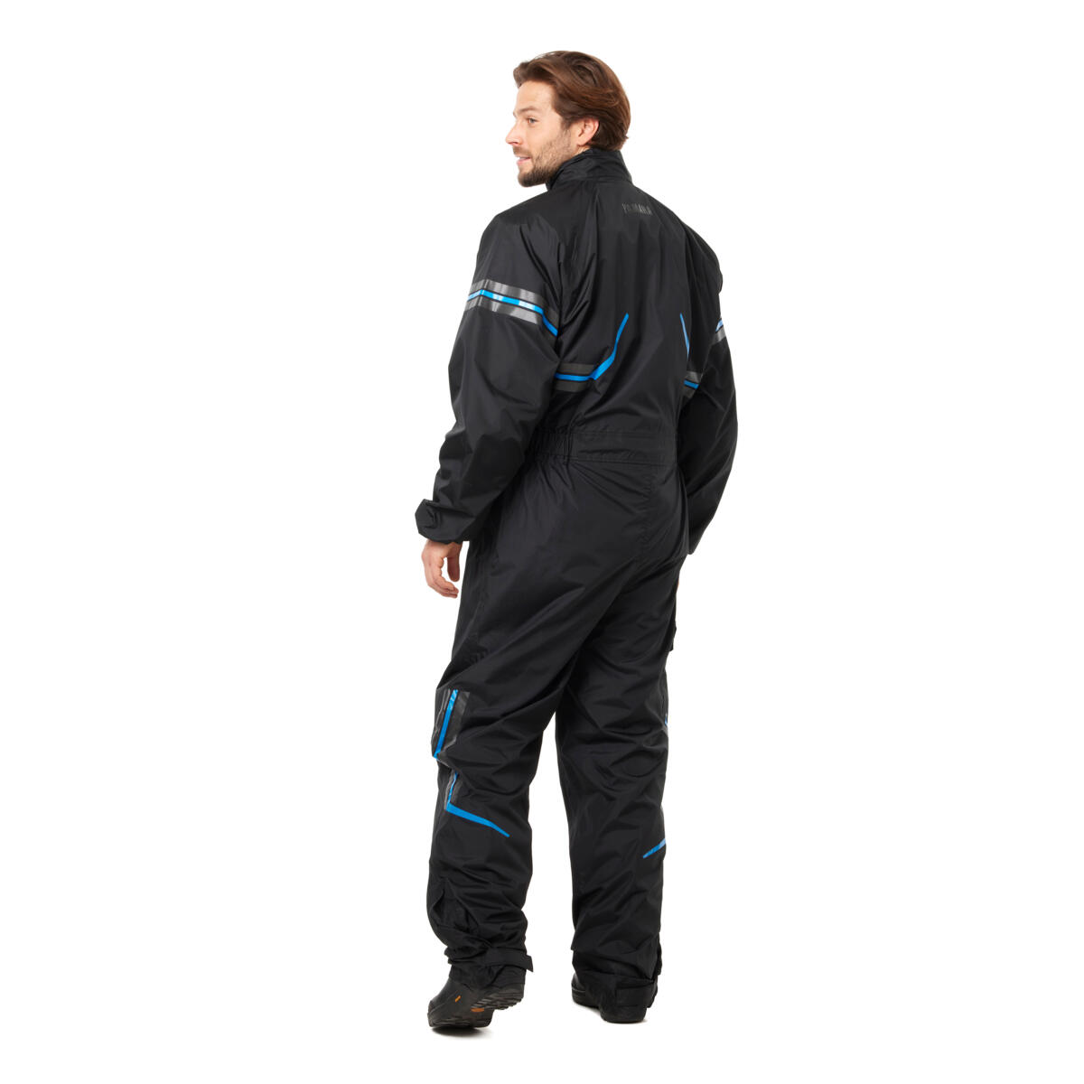 B22-NP302-B0-0L-Rainwear-_Unisex_-EU-Studio-005_Tablet