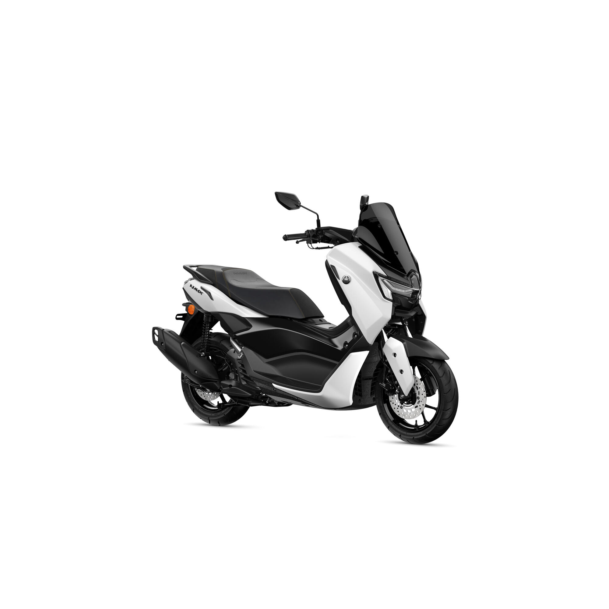 BLS-FVEP0-00-00-NMAX-Essentials-Pack-Studio-001