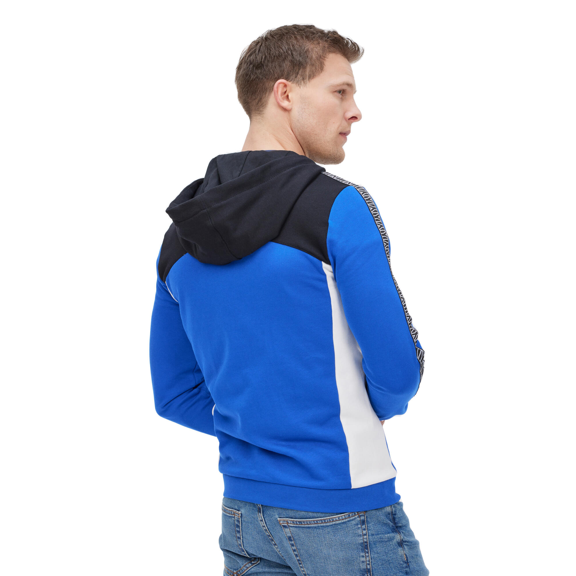 B24-FT116-E2-0L-24-PB-street-sweater-men-Dankos-Studio-003
