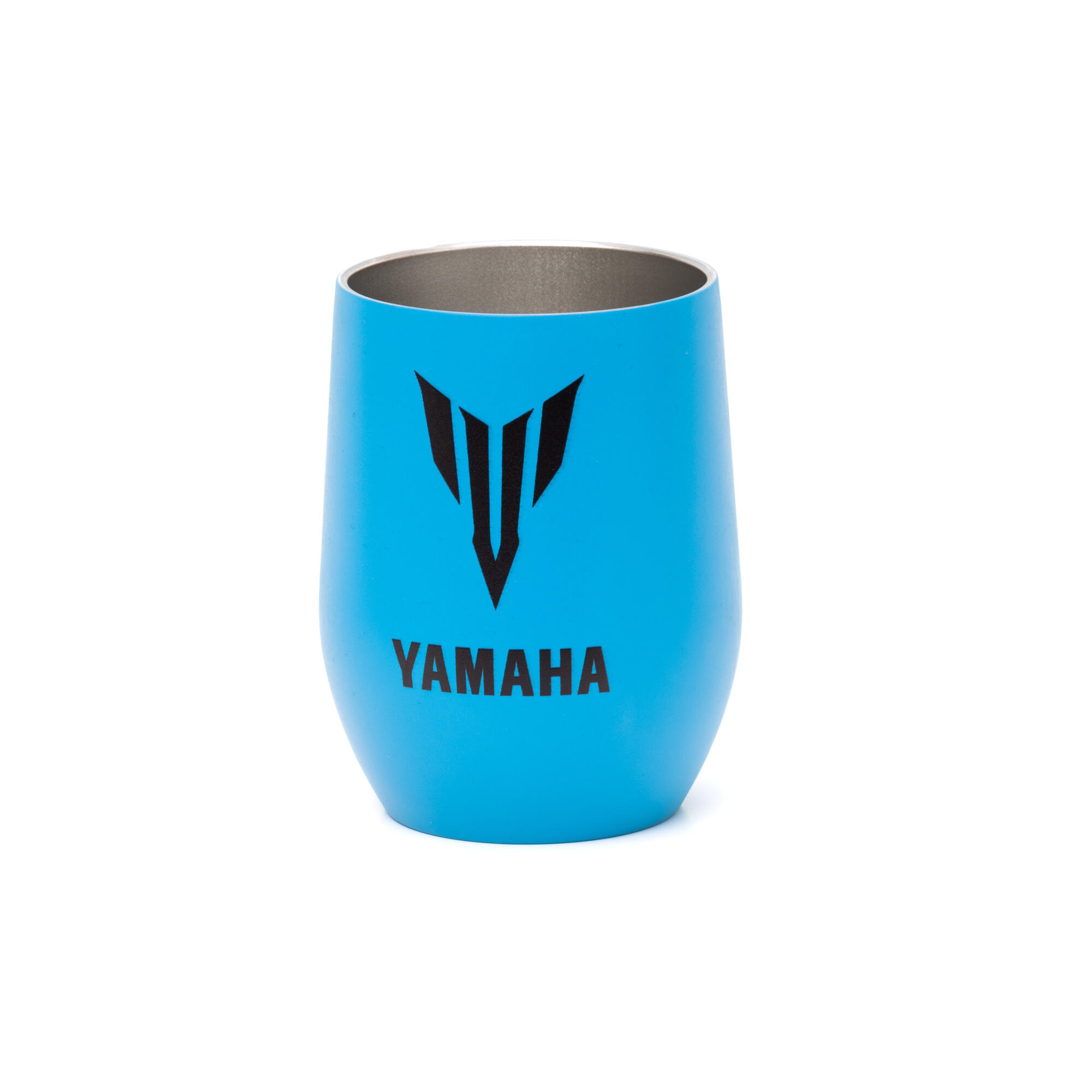 N25-EB004-E0-00-HYPERNAKED-GLOWING-CUP-Studio-003