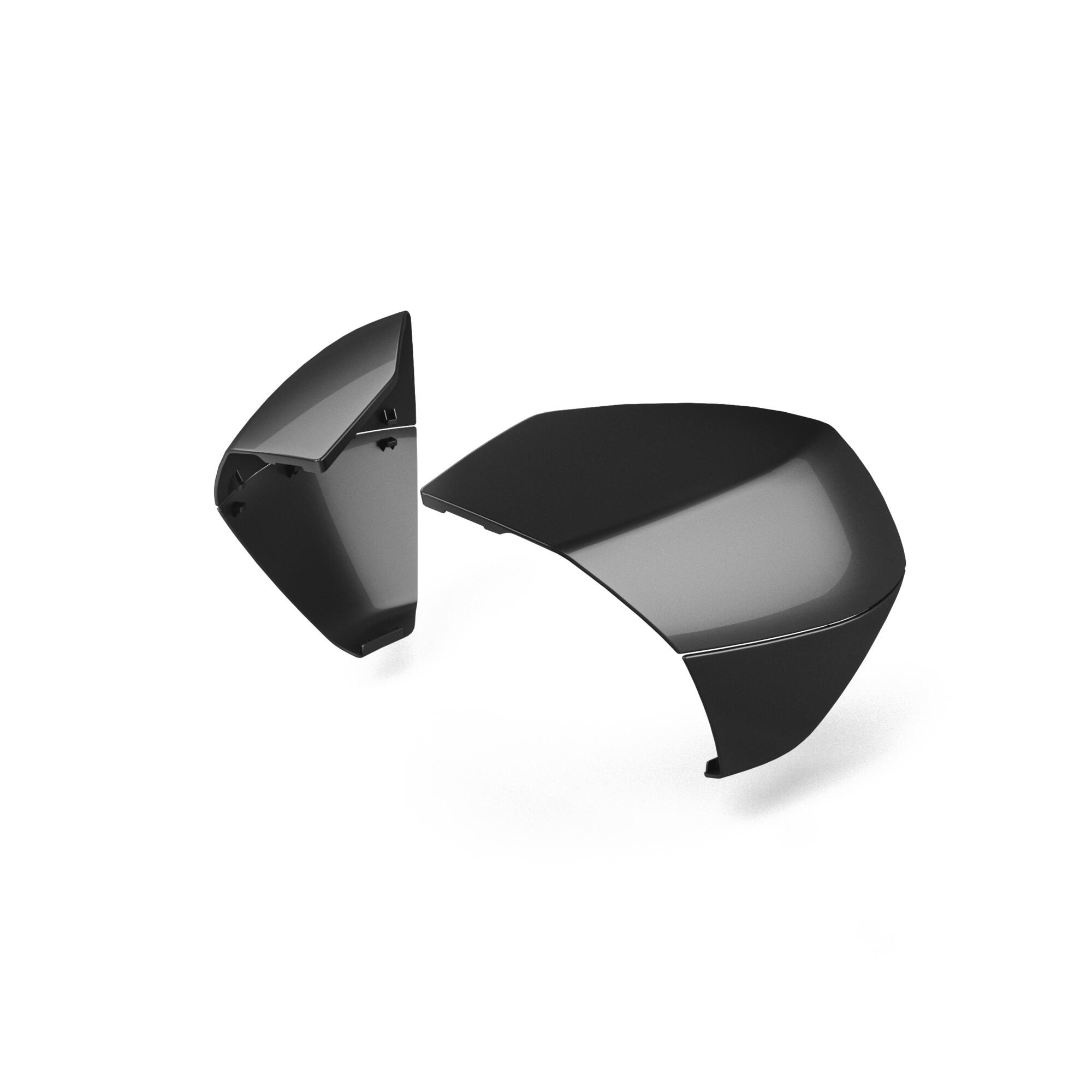 BBW-F84W1-00-01-Top-case-colour-plate-set-EU-Studio-001 Farb Elemte 34L / 45L Topcase