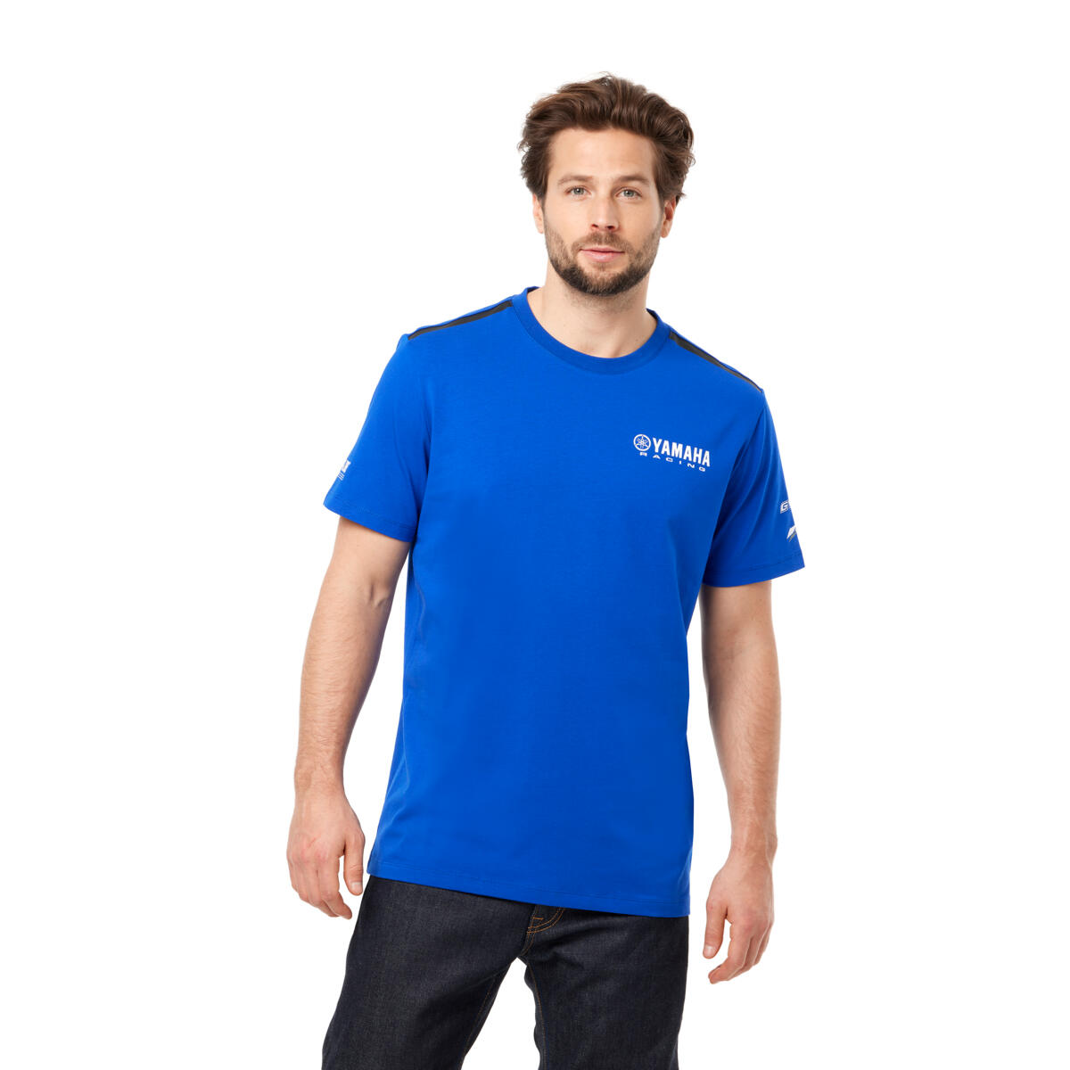 B22-FT111-E0-0L-Paddock-Blue-Essentials-Tshirt-_Men_-EU-Studio-005_TabletytmC7OUVIxlb1