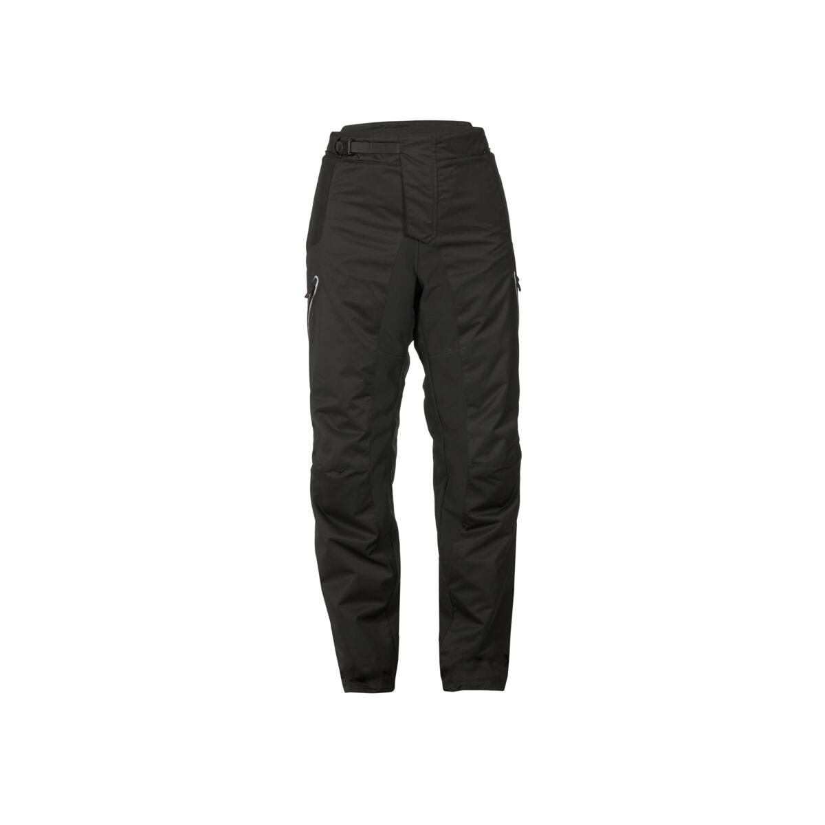 A20-BP102-B0-0L-20-male-pant-tour-CANBER-Studio-002_Tablet
