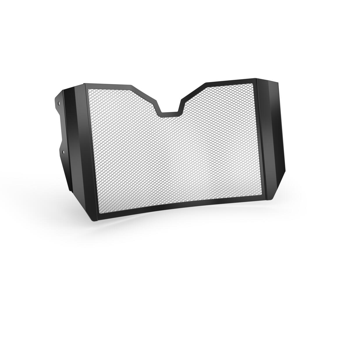 B5Y-FRADC-00-00-RADIATOR-PROTECTOR-EU-Studio-001_Tablet