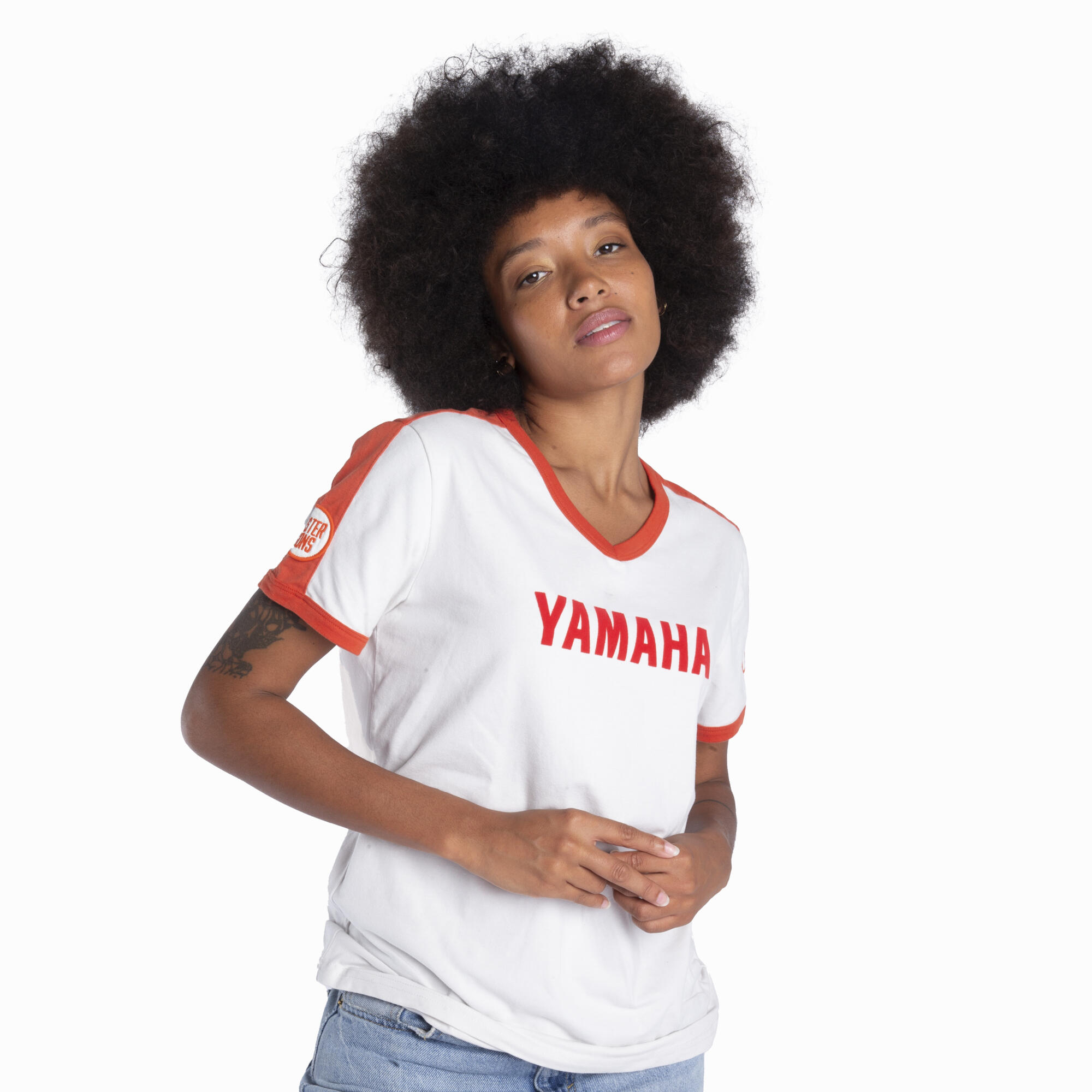 B24-5FS21-W3-0M-24-FS-T-shirt-women-Nanda-Studio-002