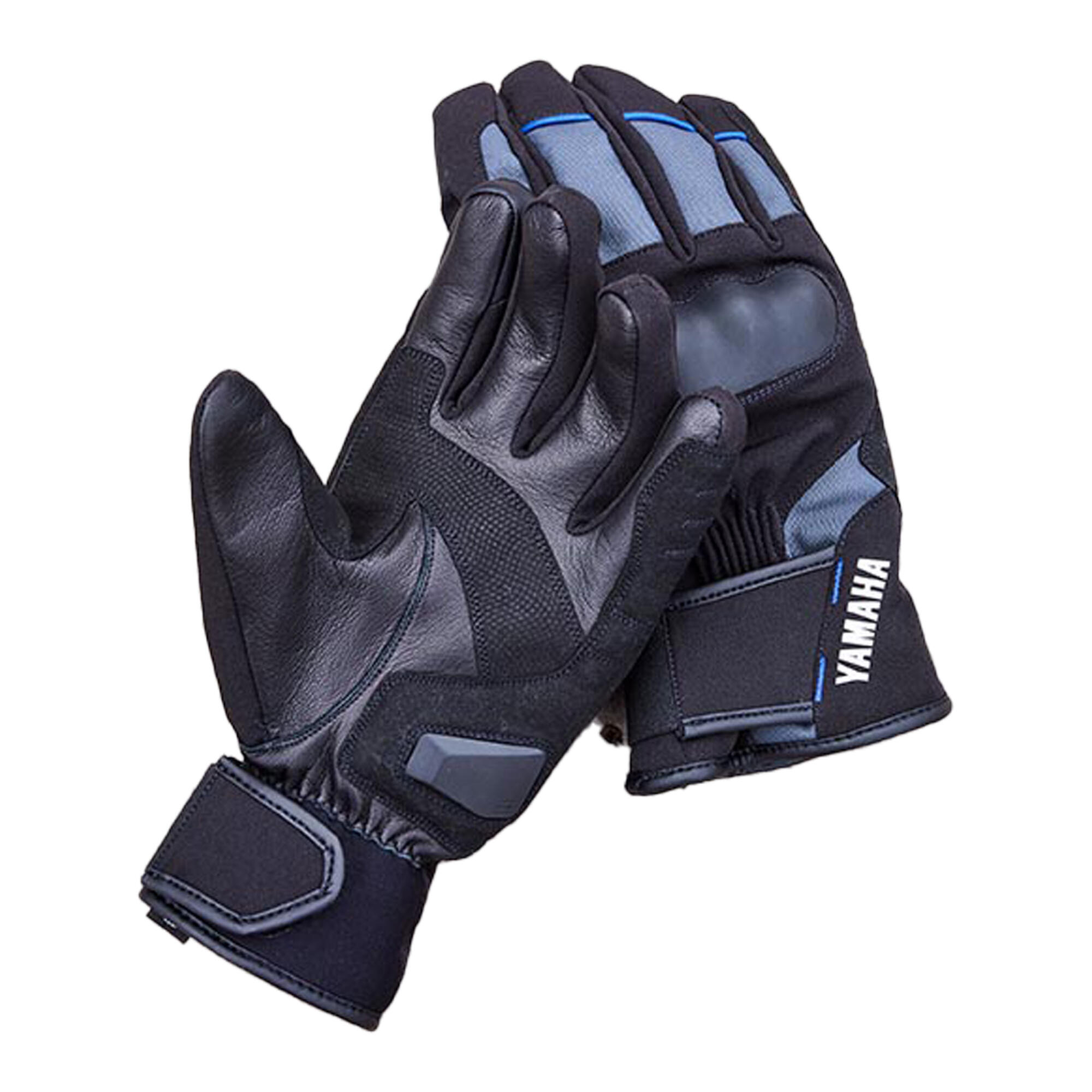 A24-MT110-B1-0L-24-MT-glove-winter-men-Havana-Studio-002
