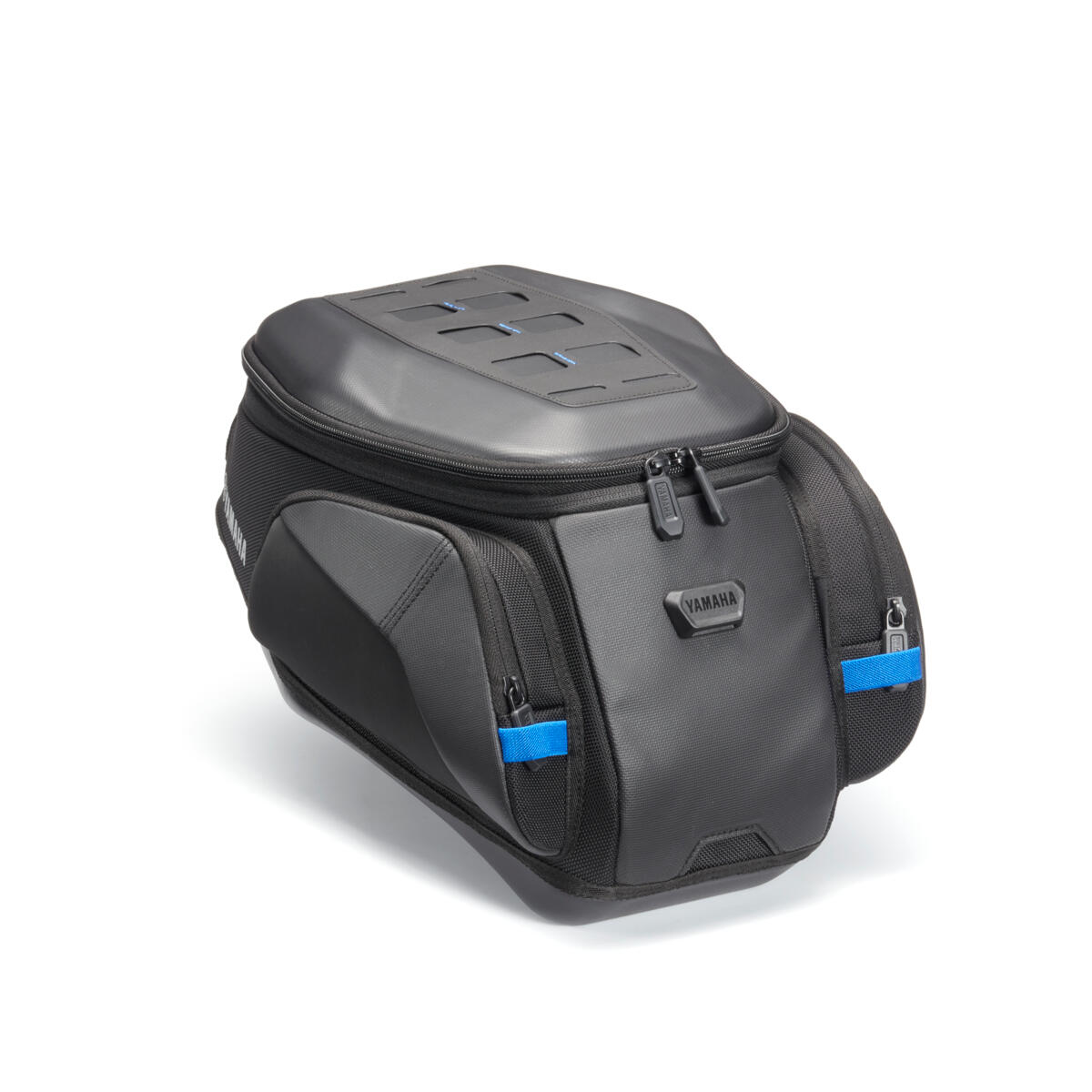 YME-FTBAG-CT-02-TANK-BAG-Urban-Studio-04_Tablet