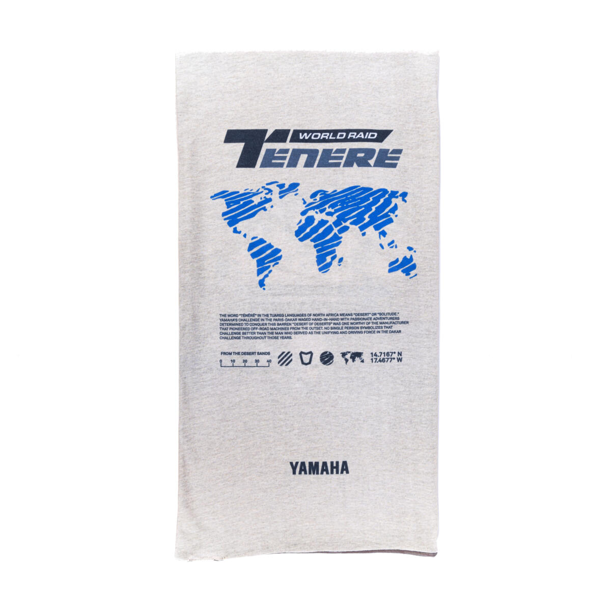 N23-TE006-D0-00-TENEREWORLDRAID-NECKTUBE-DOUBLE-LAYER_-DOUBLE-SIDED-EU-Studio-010_Tablet