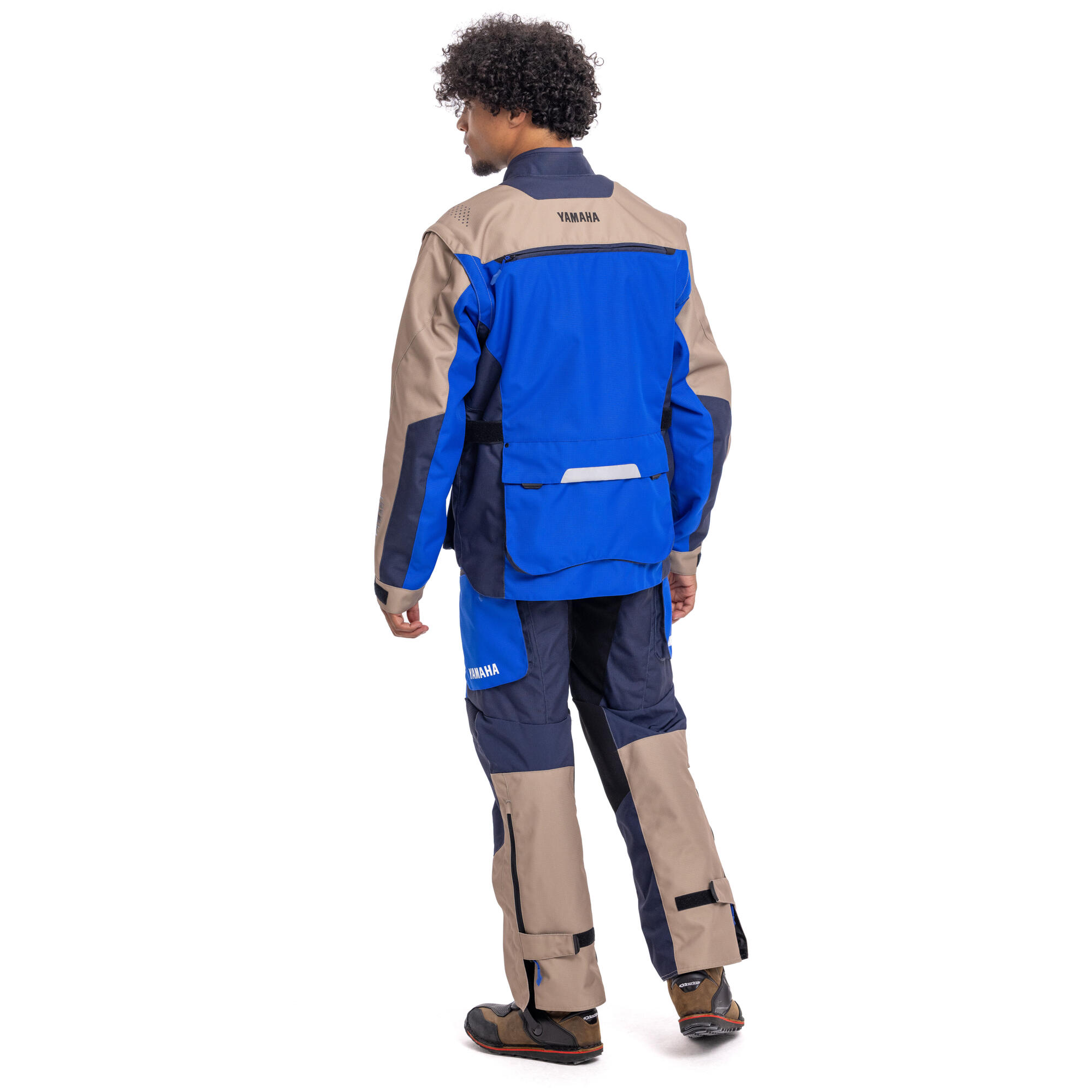 A25-ATVJ1-E0-0L-25-ATV-Enduro-jacket-men-Studio-003