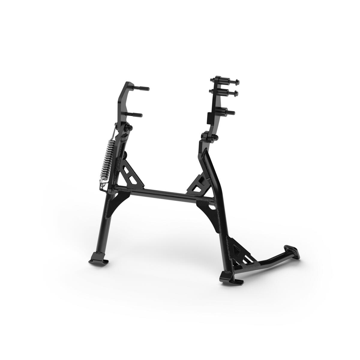 BAG-F71A0-00-00-World-Raid-Tenere700-Main-Stand-kit-EU-Studio-001_Tablet