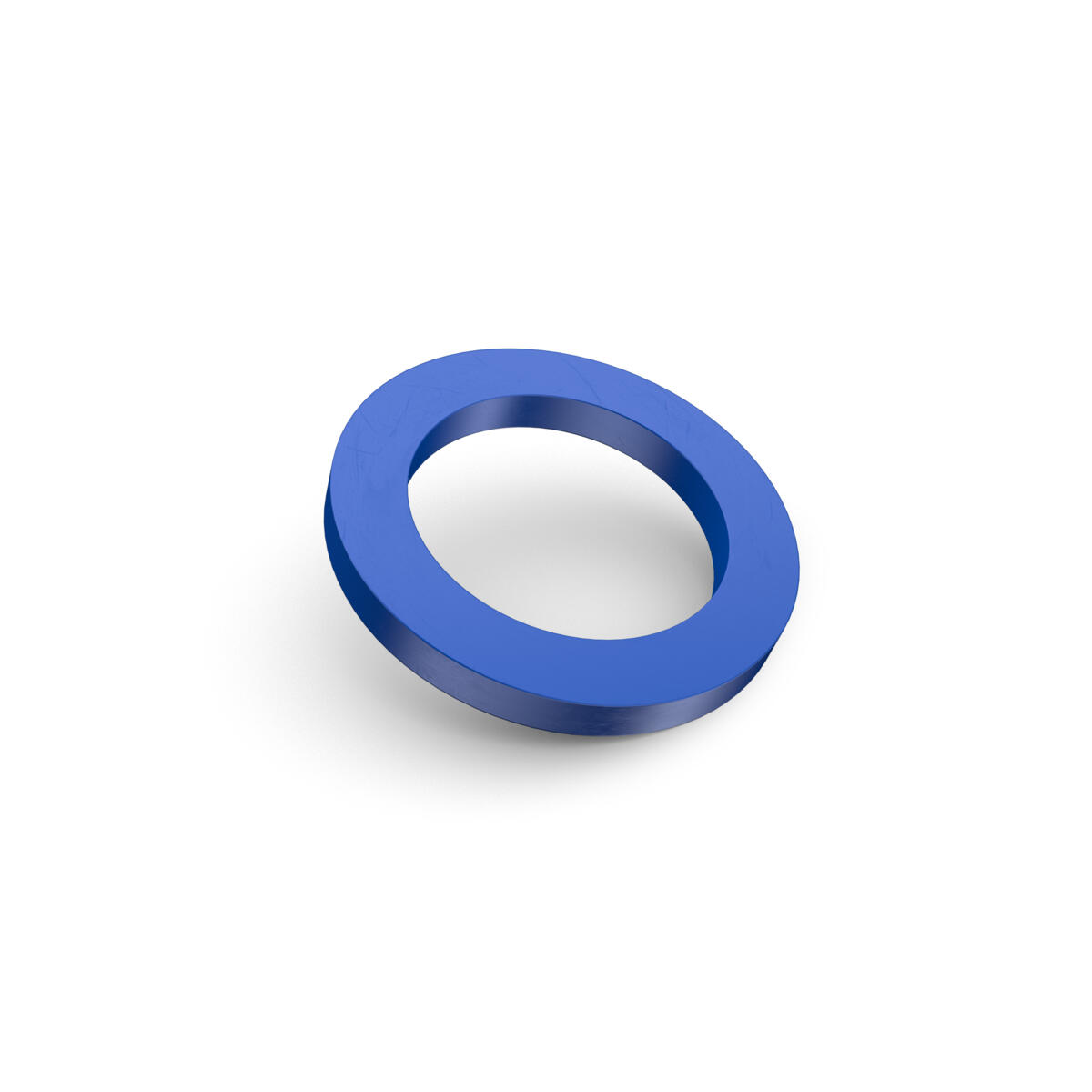 YME-FCRNG-00-03-STYLE-ACCENT-RINGS-EU-Studio-001_Tablet Stylische Ringeinfassungen