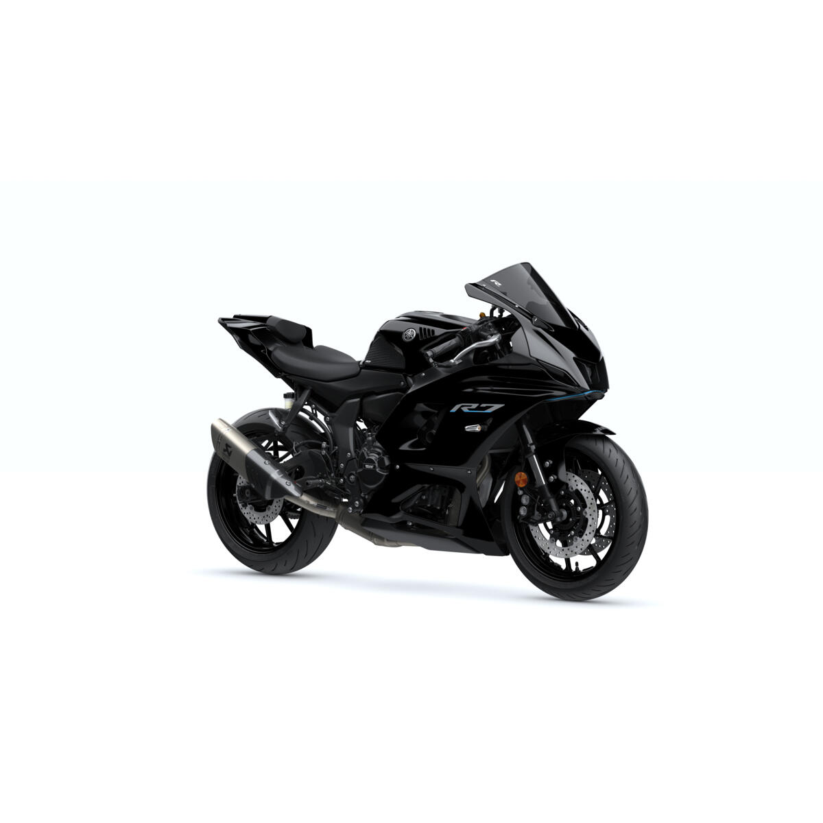 BEB-FADRE-00-01-ADRENALINE-PACK-R7-EU-Studio-001_Tablet