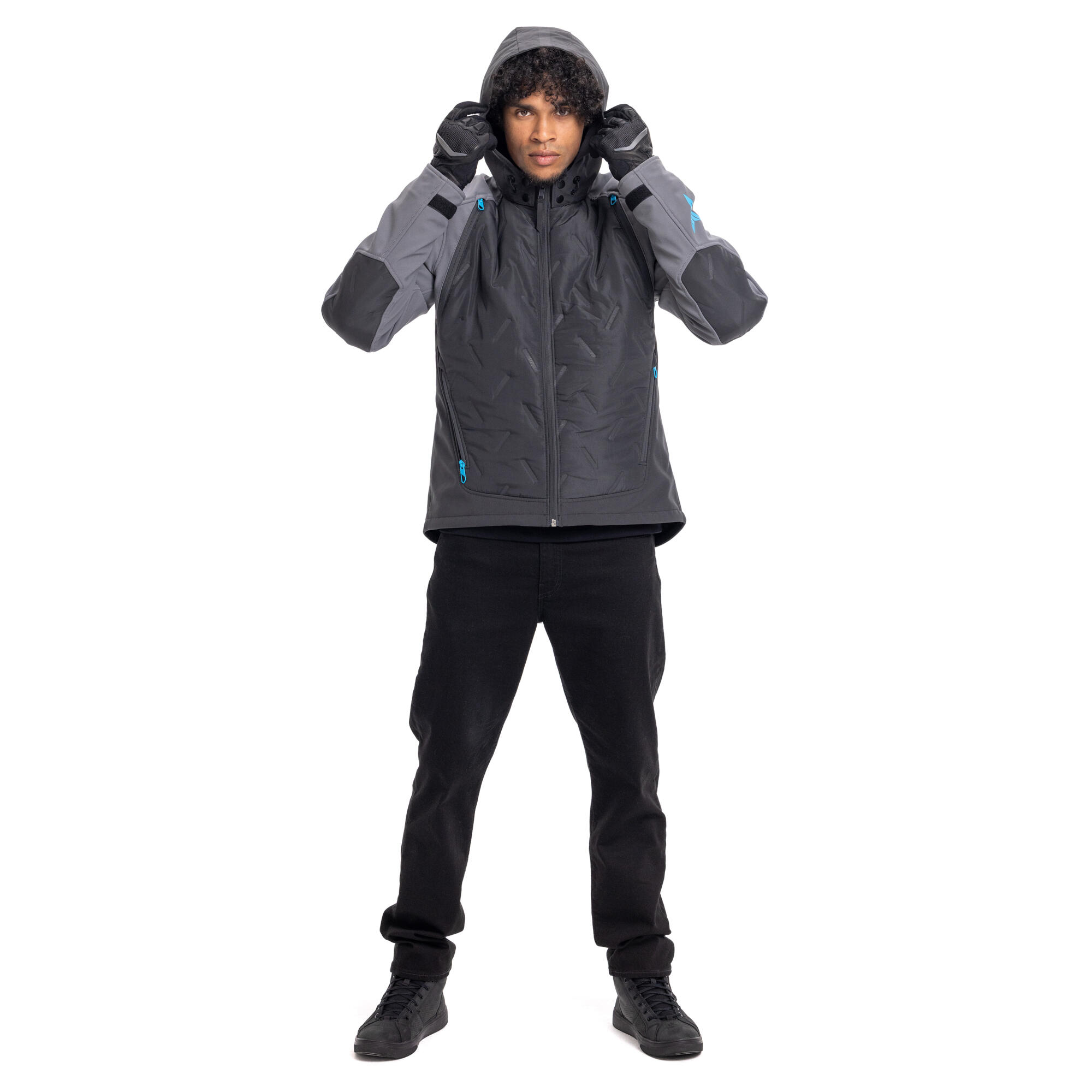 A25-HNJ01-F2-0L-Hypernaked-jacket-men-Studio-003