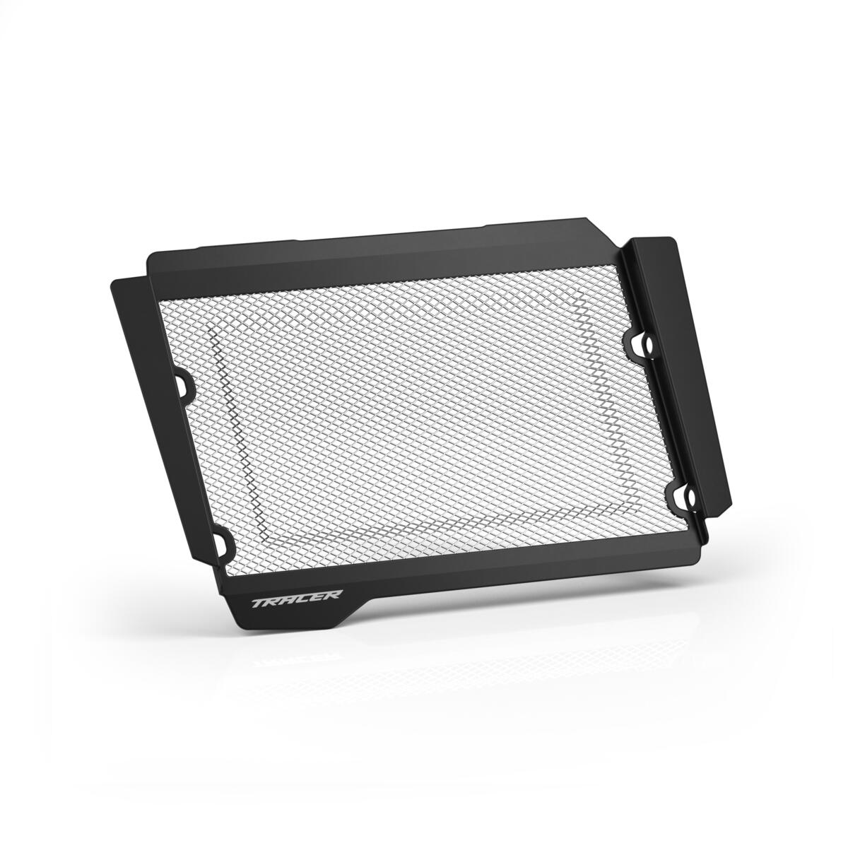 B4T-E24D0-00-00-Radiator-Cover-Studio-001_Tablet