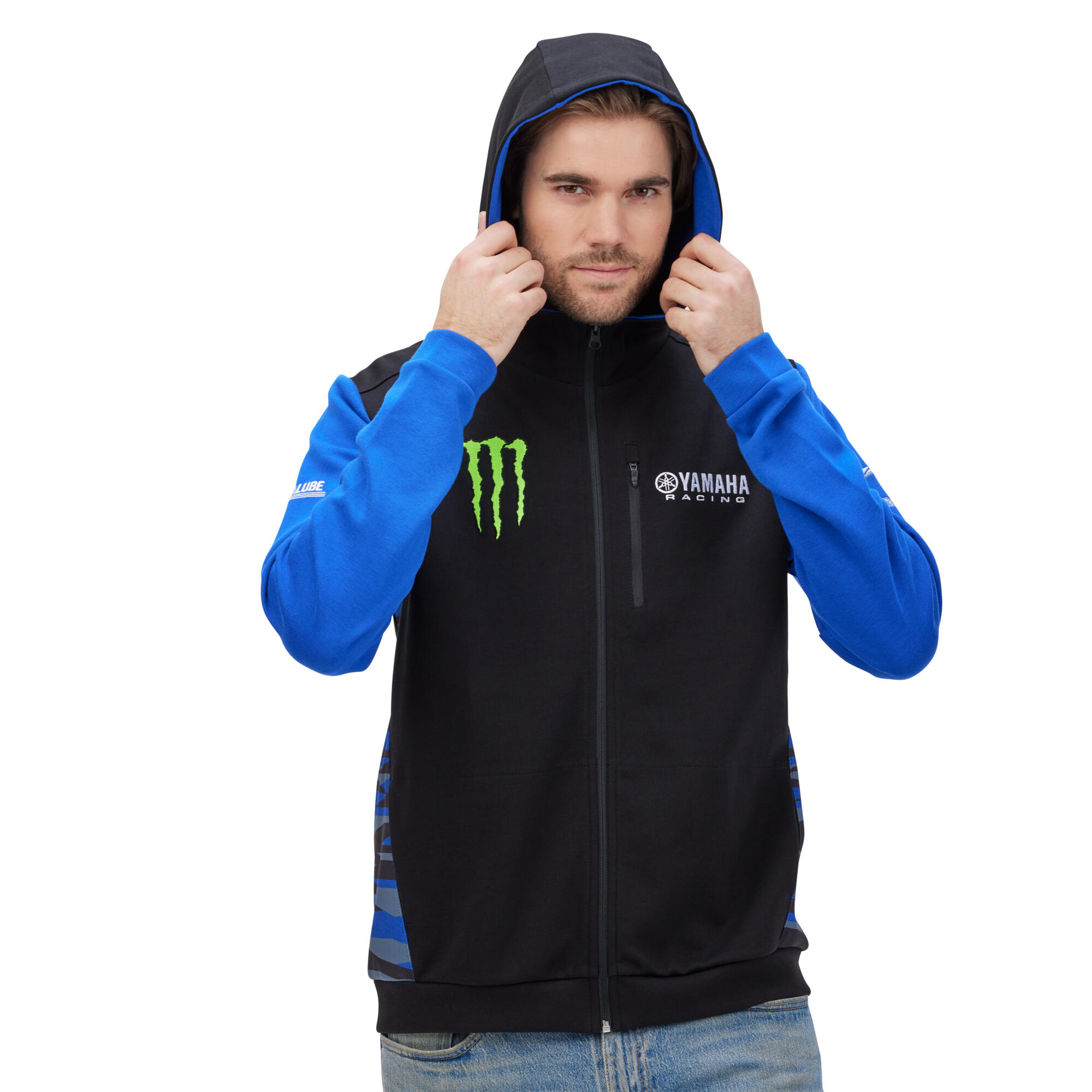 B24-M0117-B4-0L-24-MON-sweater-men-Kaltan-Studio-001