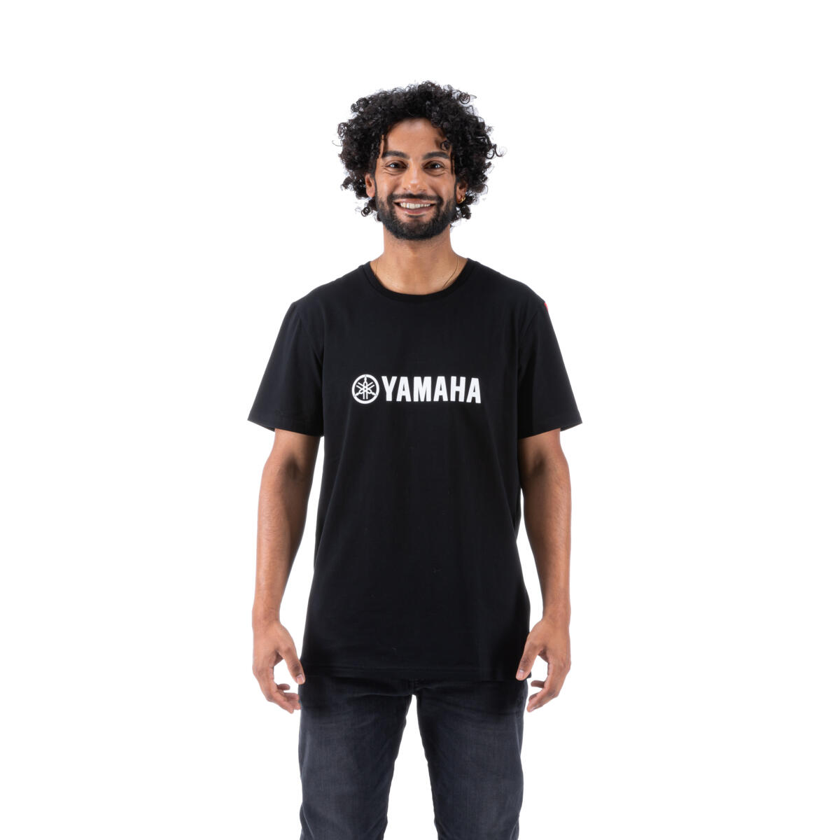 B23-RV101-B0-0L-23-Revs-T-shirt-ss-men-Pretoria-EU-Studio-001_Tablet