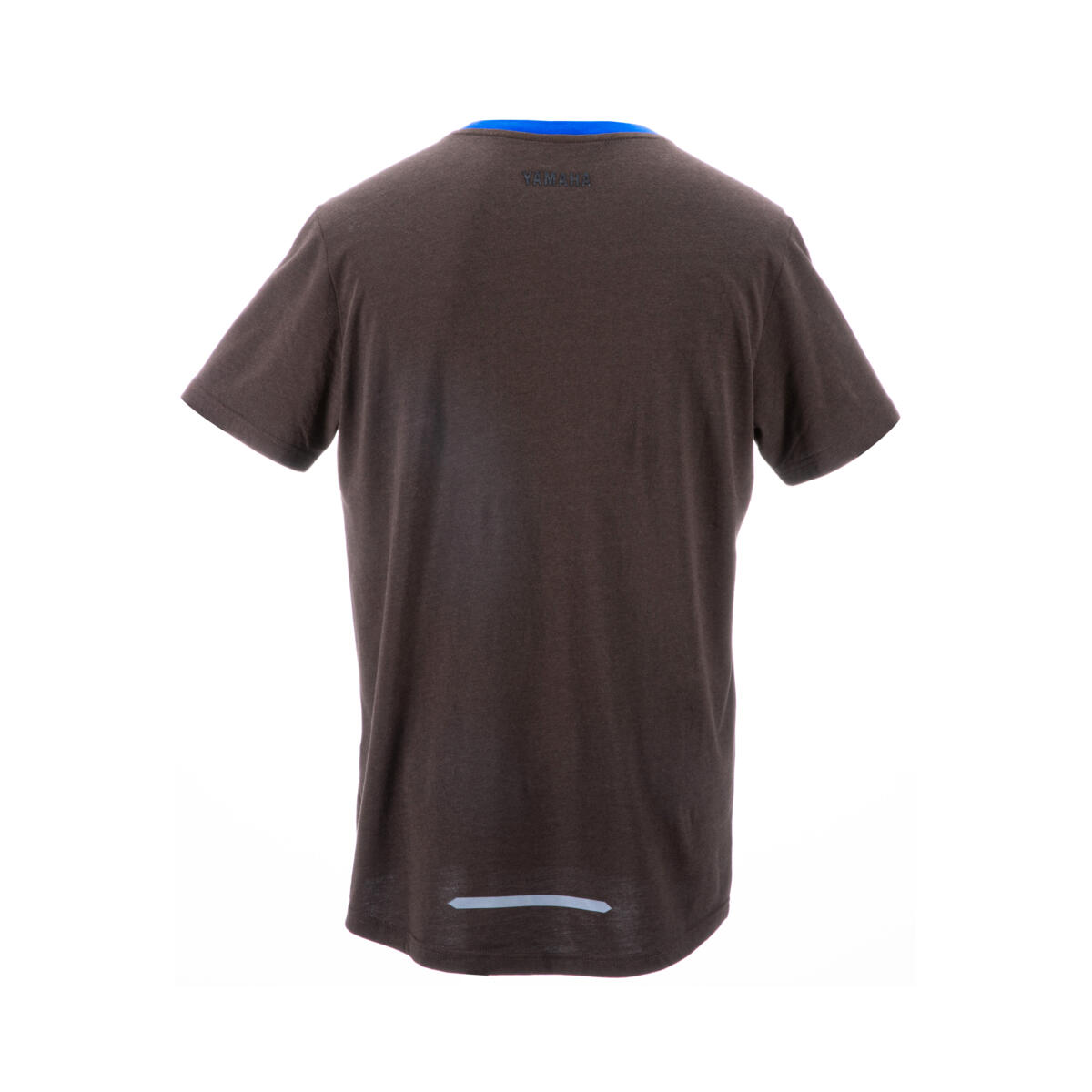B23-TE103-D0-0L-23-Tenere-travel-T-shirt-men-Hoodoos-EU-Studio-006_Tablet