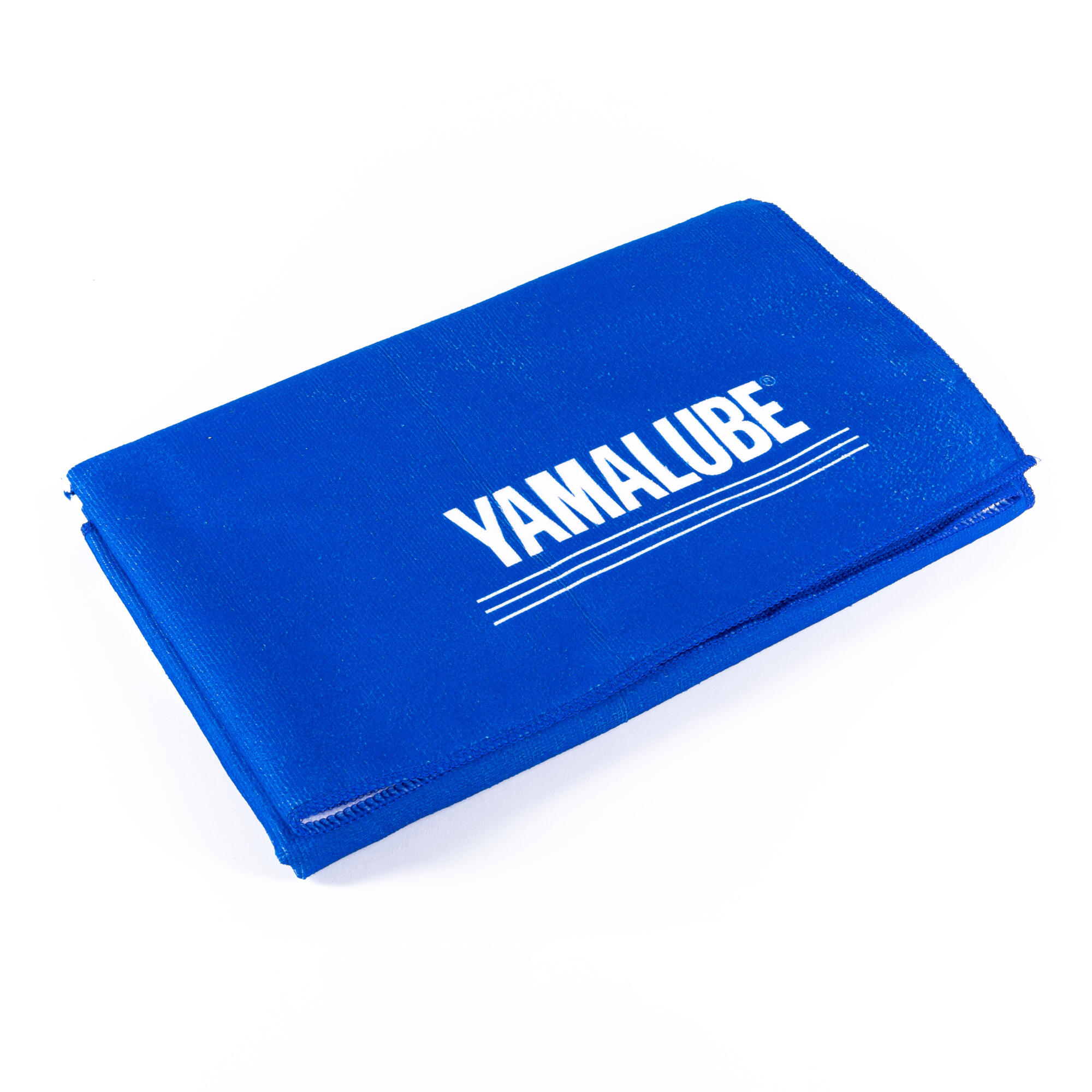 N23-JR001-E0-00-PADDOCK-BLUE-MICROFIBER-SPORTS-TOWEL-EU-Studio-002