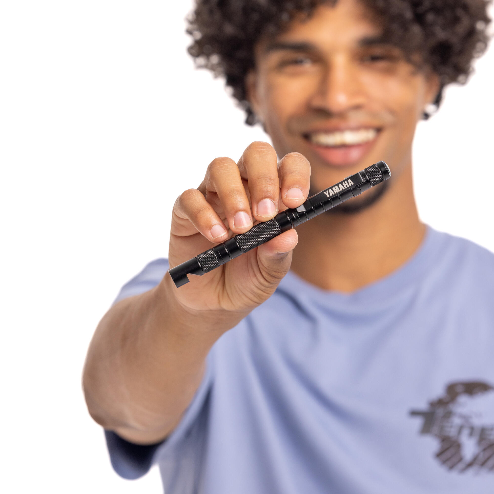 N25-TR006-B0-00-25-ADVENTURE-SURVIVAL-MULTITOOL-Studio-001