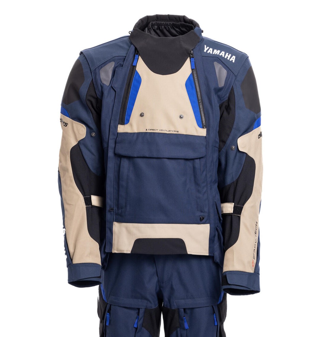 A25-ADJ01-E4-0L-advehhhnture-jacket-men-Studio-008