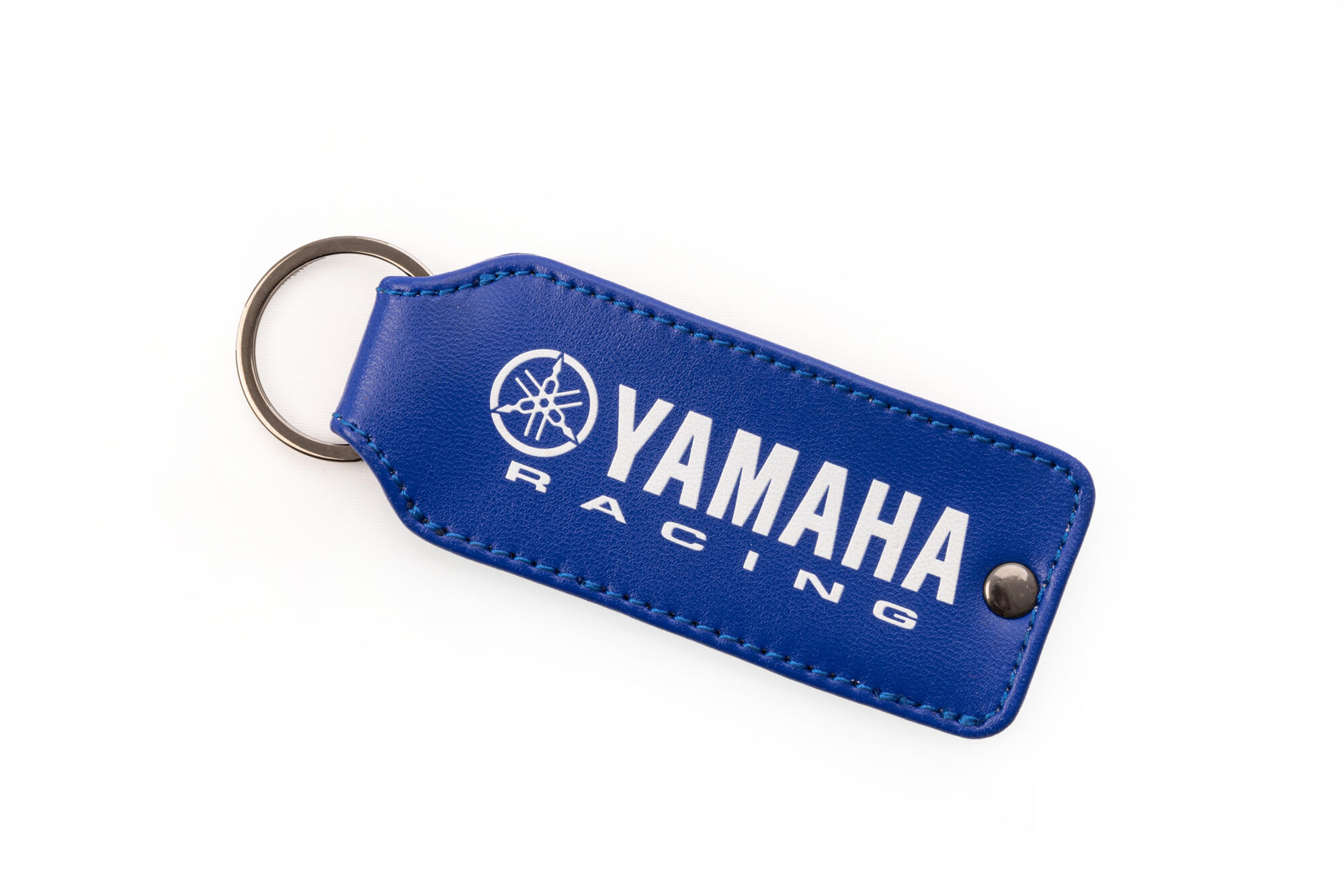 N24-JK004-E0-00-YAMAHA-RACING-MULTITOOL-KEYRING-Studio-001