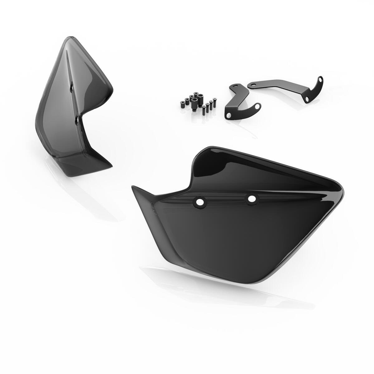 BX9-F85F0-00-00-KNUCKLE-VISOR-KIT-Studio-001_Tablet