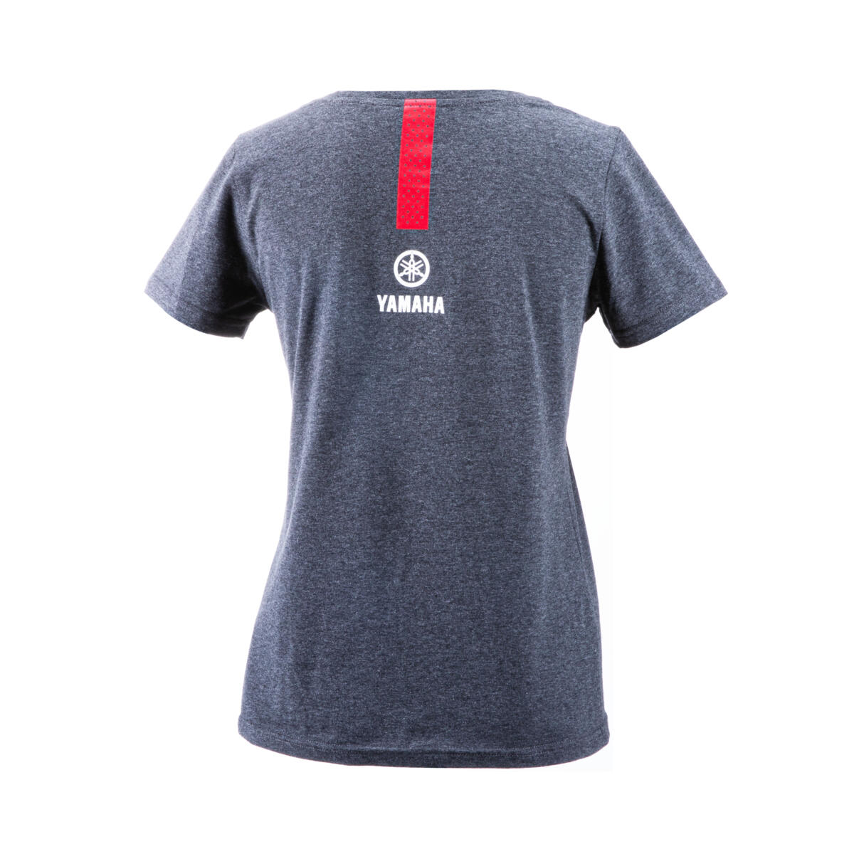 B23-RV201-F0-0M-23-Revs-T-shirt-women-Klerks-EU-Studio-006_Tablet