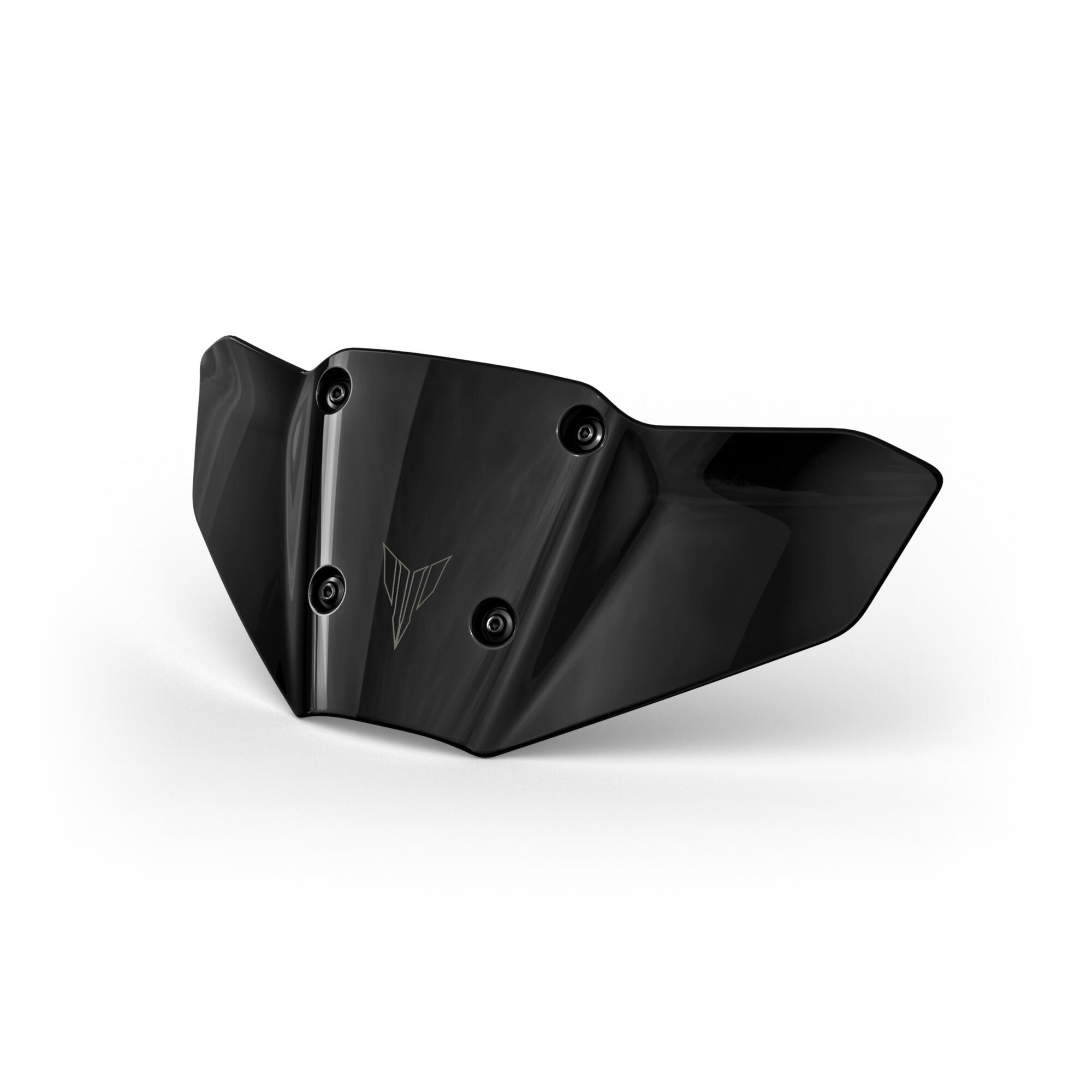 BME-283M0-00-00-FLY-SCREEN-Studio-001