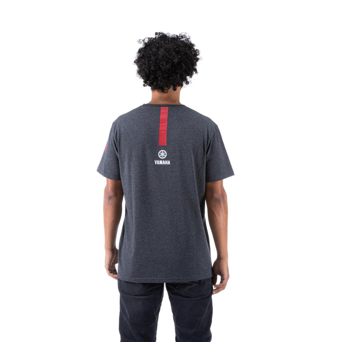 B23-RV101-F0-0L-23-Revs-T-shirt-ss-men-Pretoria-EU-Studio-003_Tablet