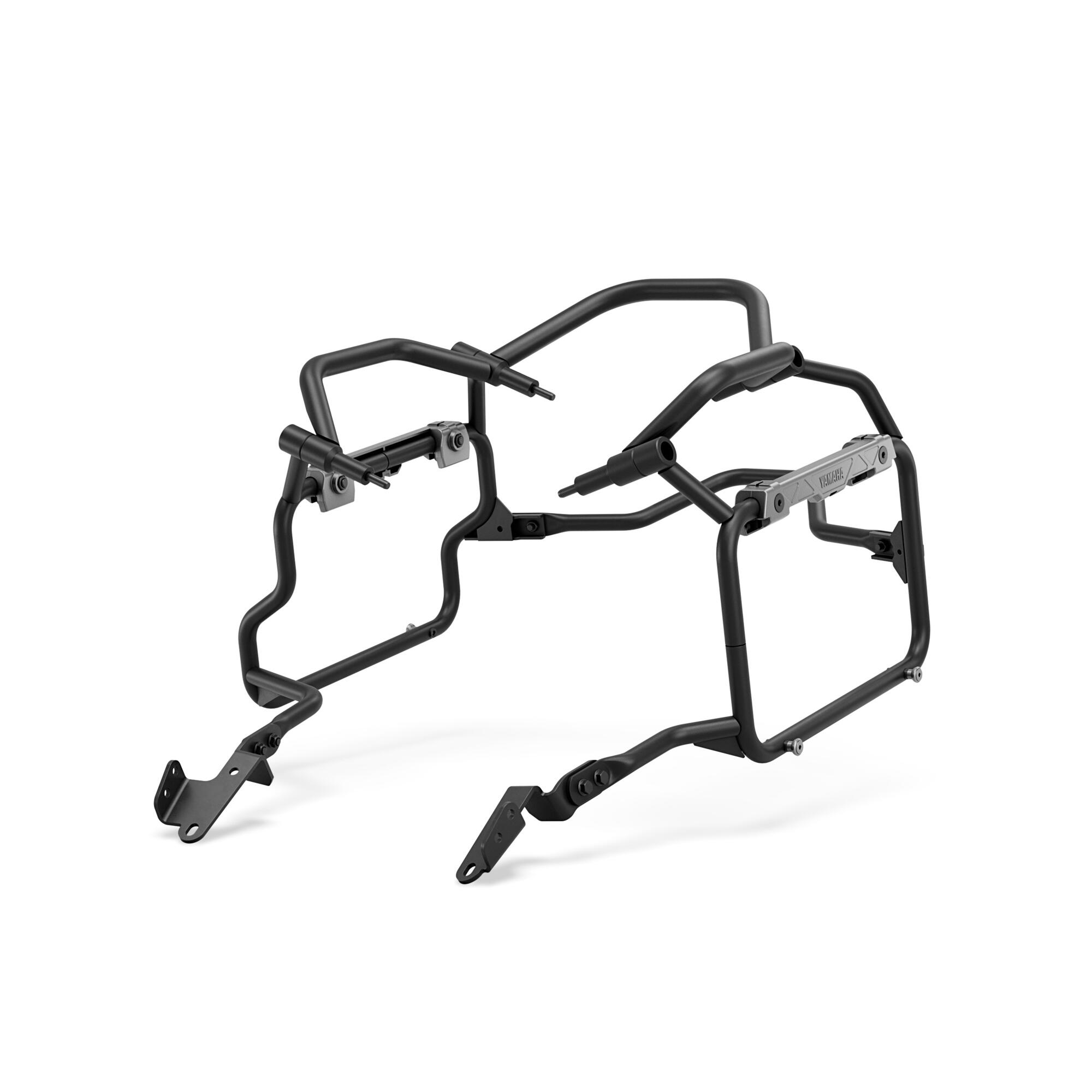 BRL-F84G0-00-00-Adventure-side-case-stay-Tenere-Studio-001