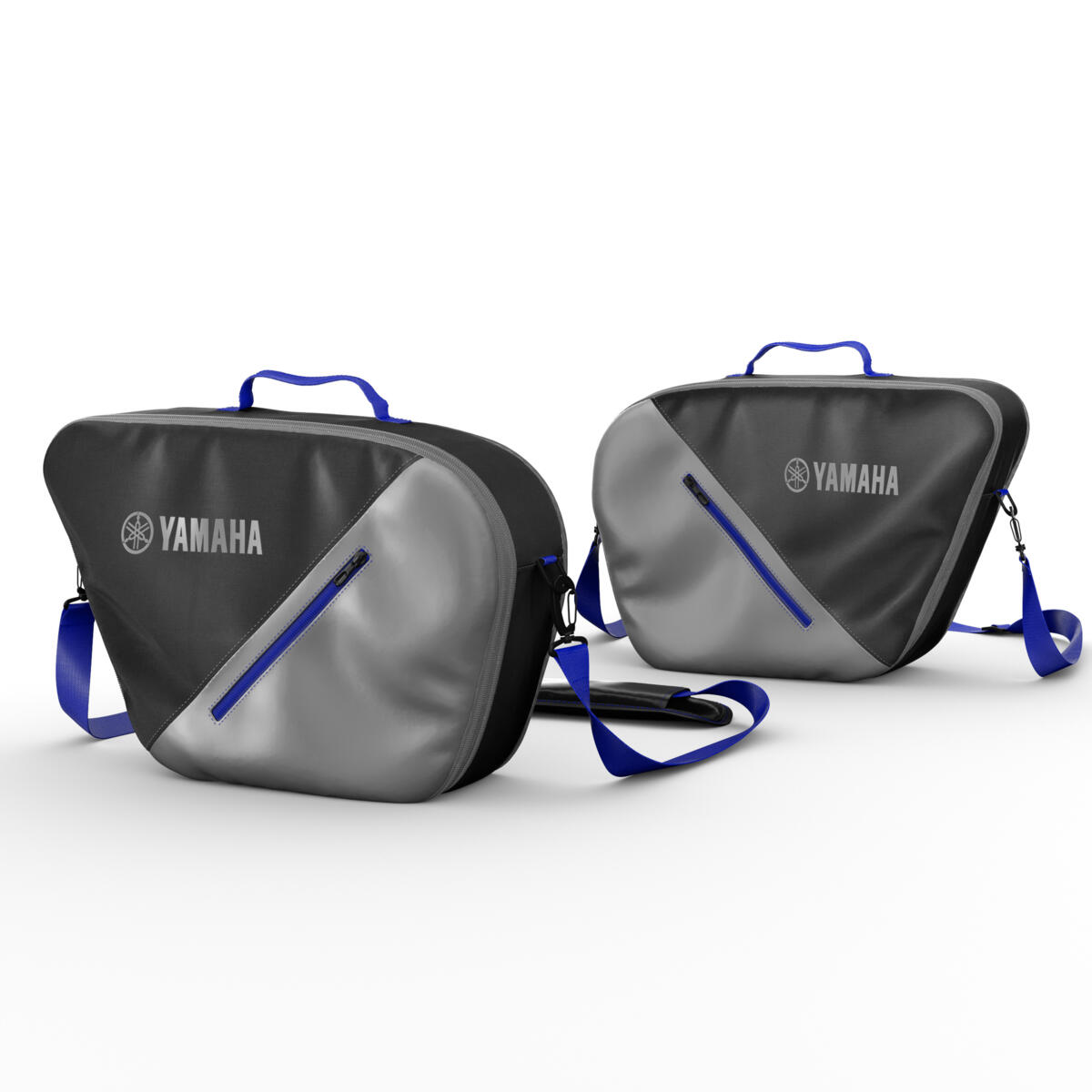 B5U-FSCIB-00-00-Inner-Bag-Set-Studio-001_Tablet