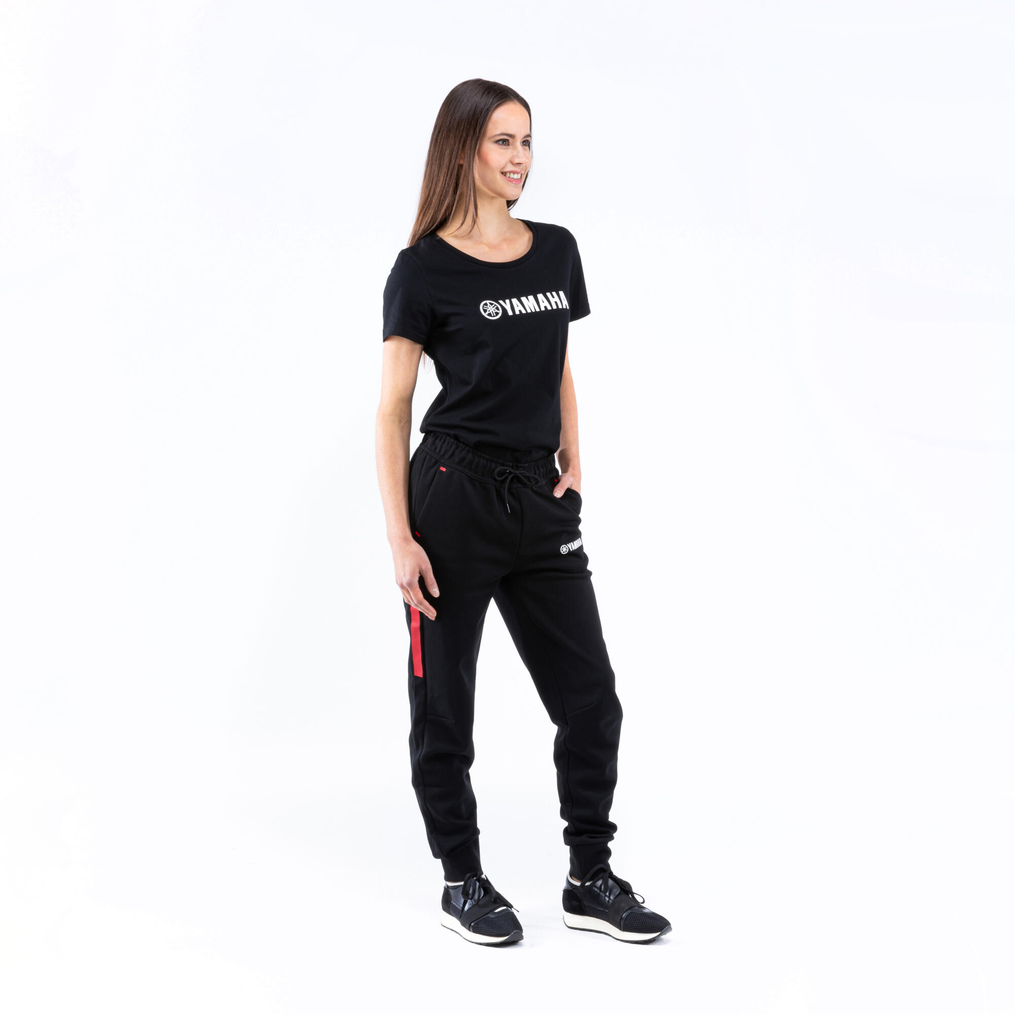 B23-RV208-B0-0M-23-Revs-jogpant-women-Manitoba-EU-Studio-004