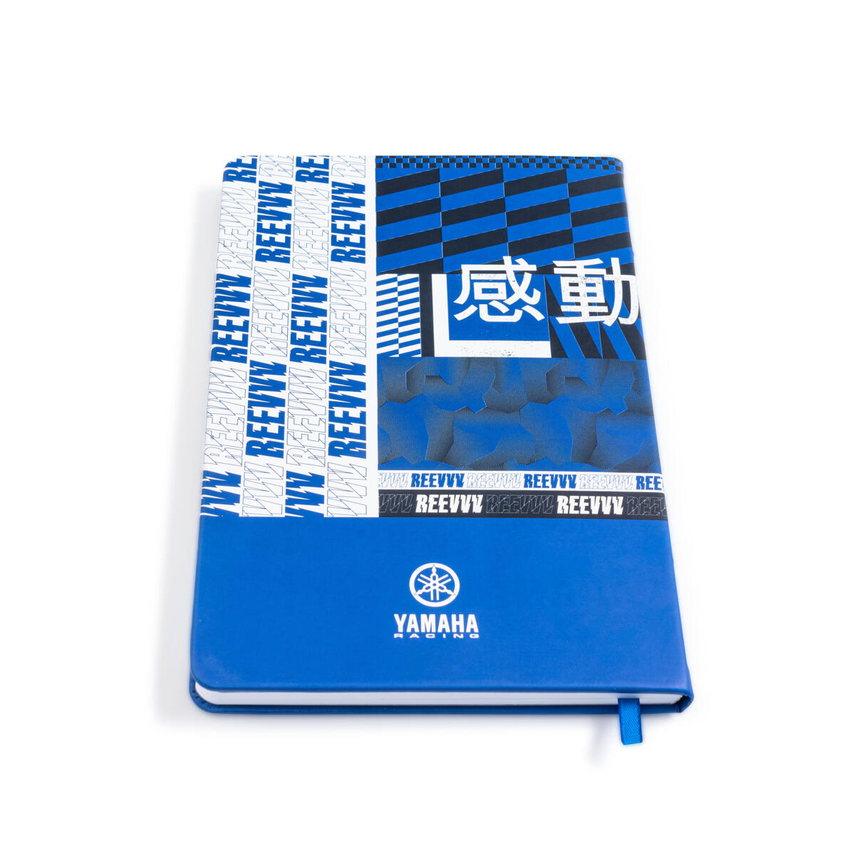 N21-JE000-E2-00-YAMAHA-RACING-NOTEBOOK-bLUcRU-Studio-002_Tablet