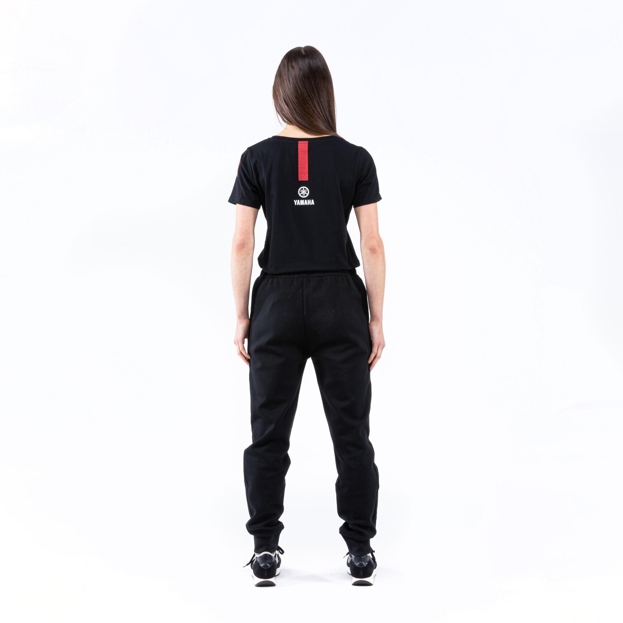 B23-RV208-B0-0M-23-Revs-jogpant-women-Manitoba-EU-Studio-003