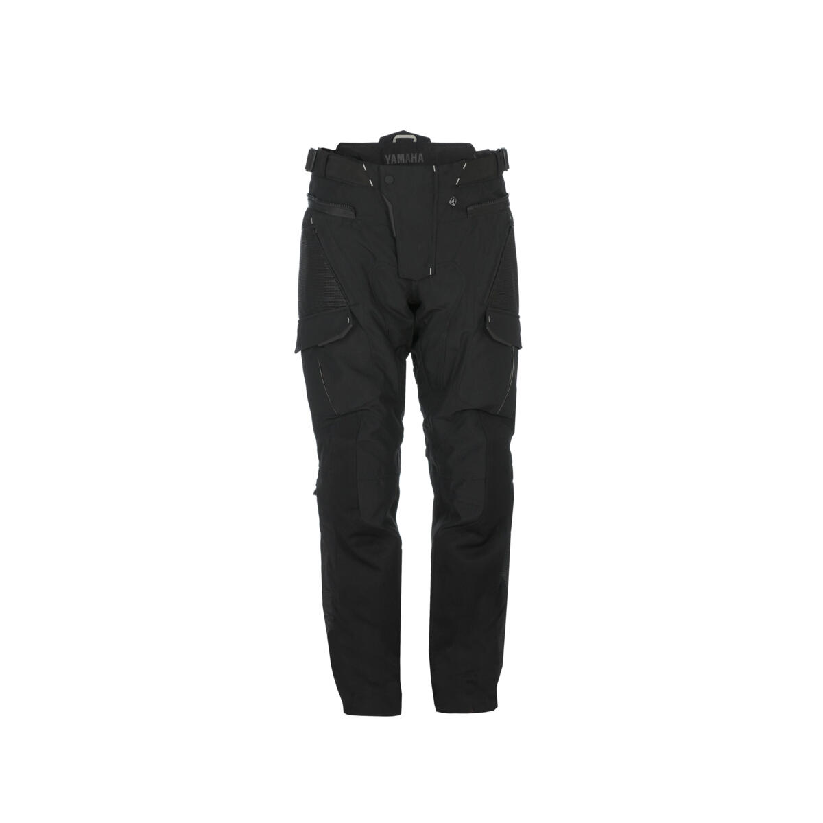A20-BP101-B0-0L-18-male-adventure-pant-TARA-Studio-002_Tablet