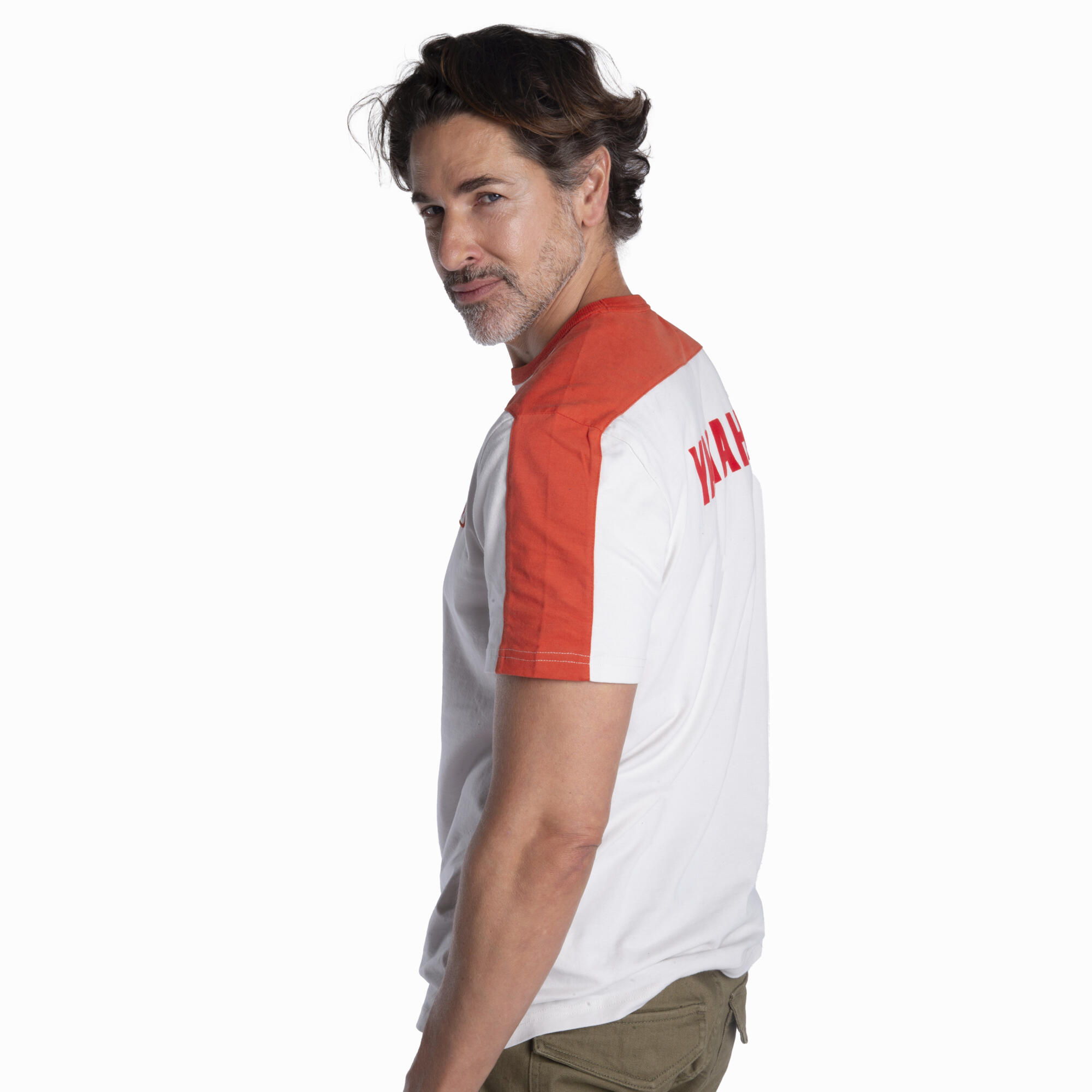 B24-FS110-W3-0L-24-FS-T-shirt-men-Lonzo-Studio-006