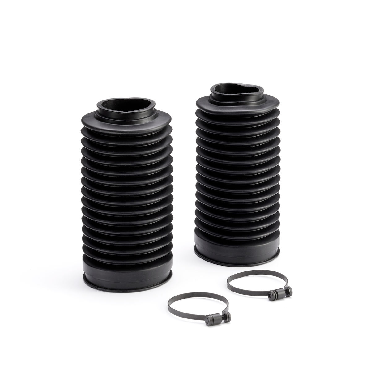 B34-F31K0-00-00-FORK-GAITERS-Studio-001_Tablet