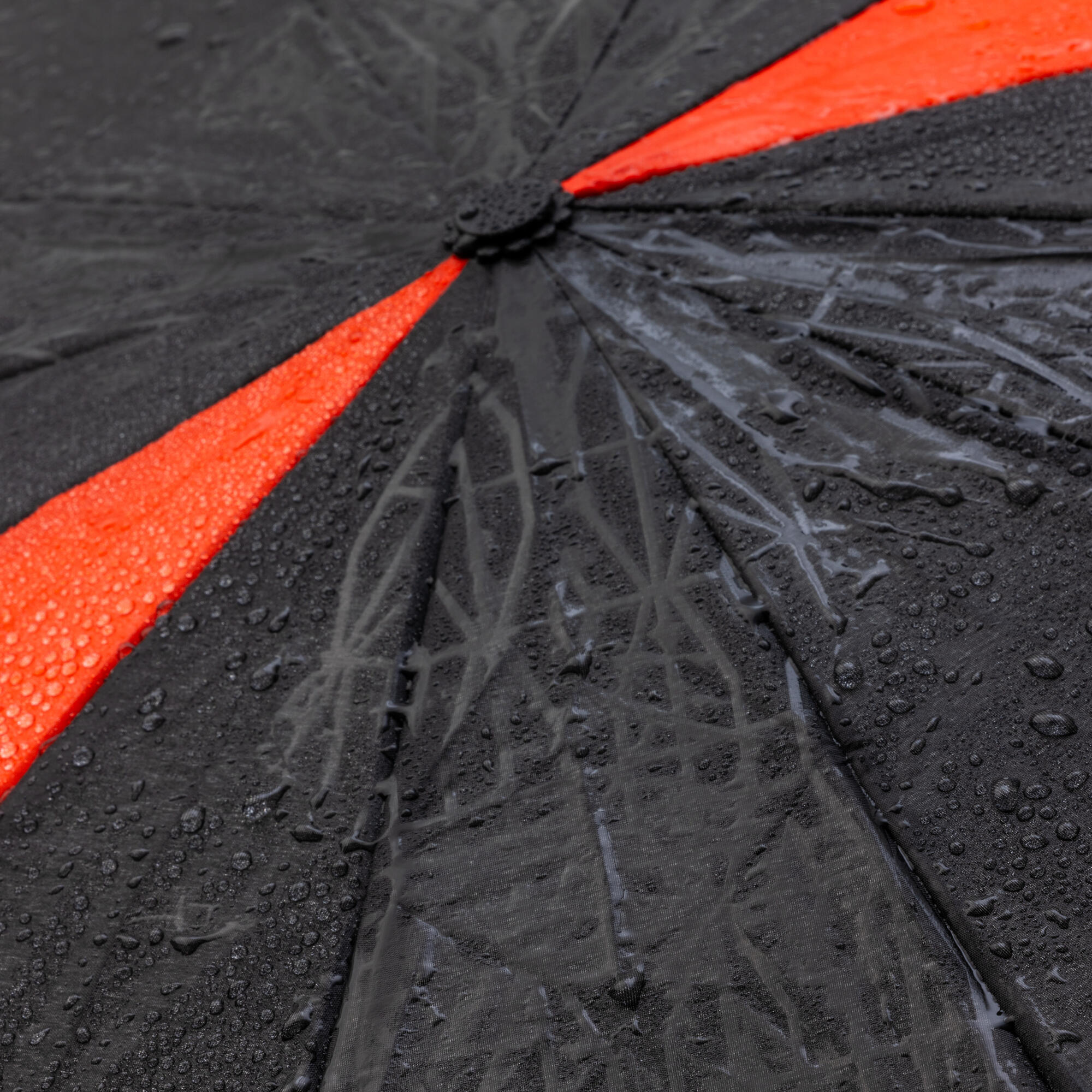 N25-RR000-B7-00-REVS-CHANGING-UMBRELLA-Studio-004