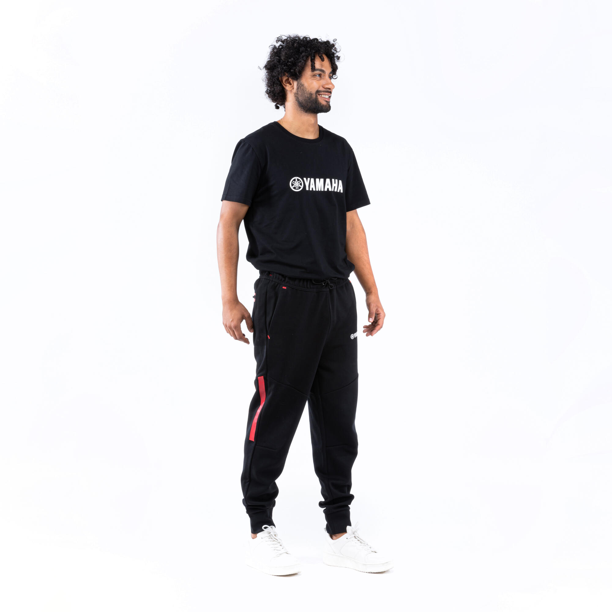 B23-RV108-B0-0L-23-Revs-jog-pant-men-Alberta-EU-Studio-004
