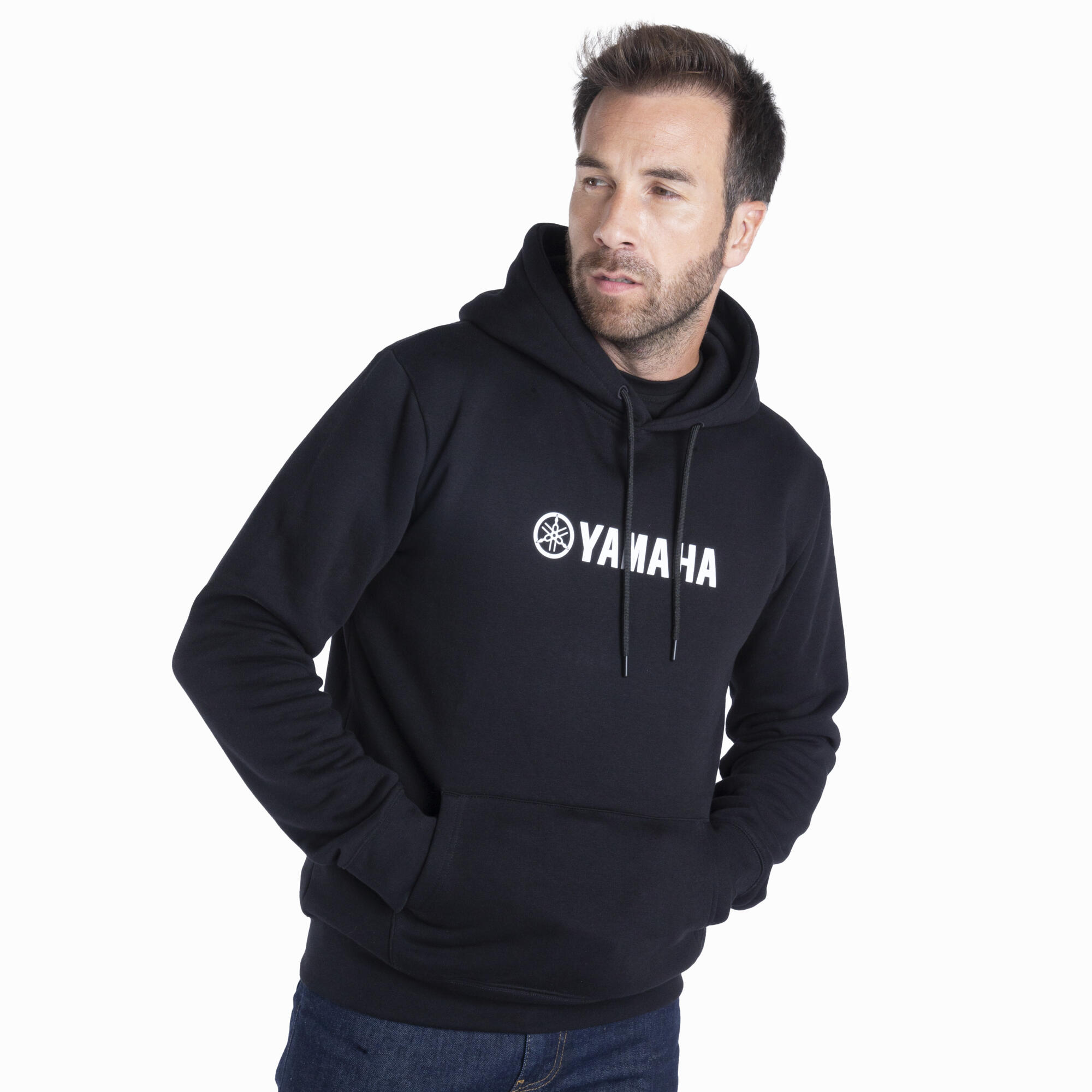 B24-PB012-B0-0L-24-PB-unisex-hoodie-Studio-003