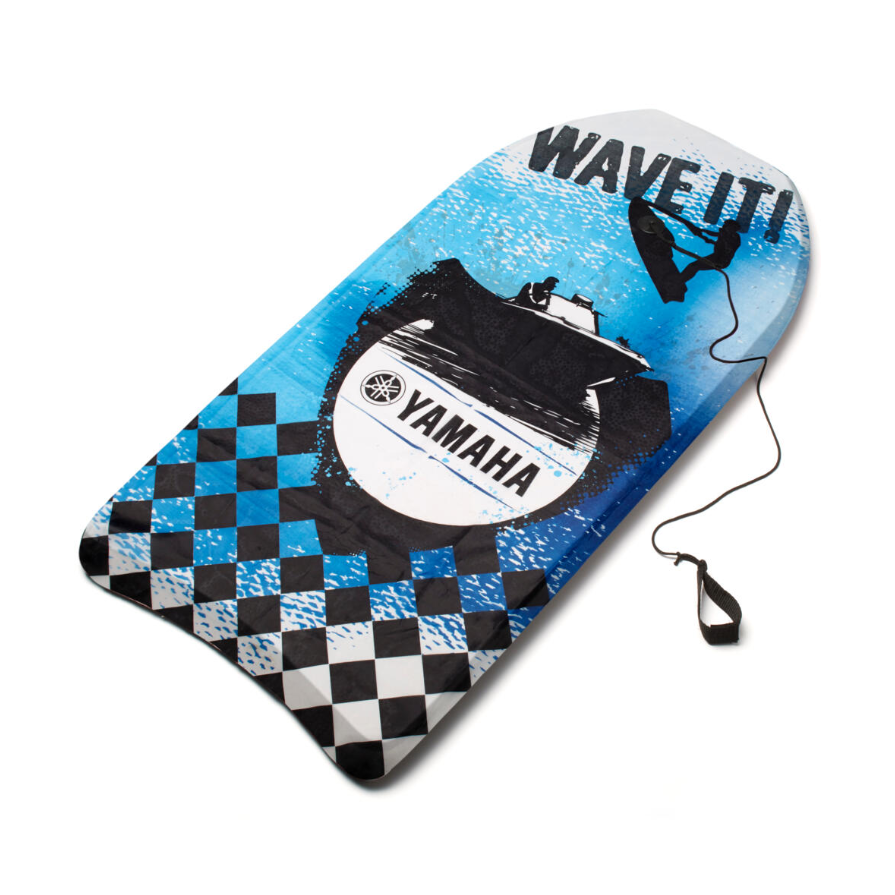 Bodyboard-f-r-Kinder-Original-Yamaha-n14mp61200e2