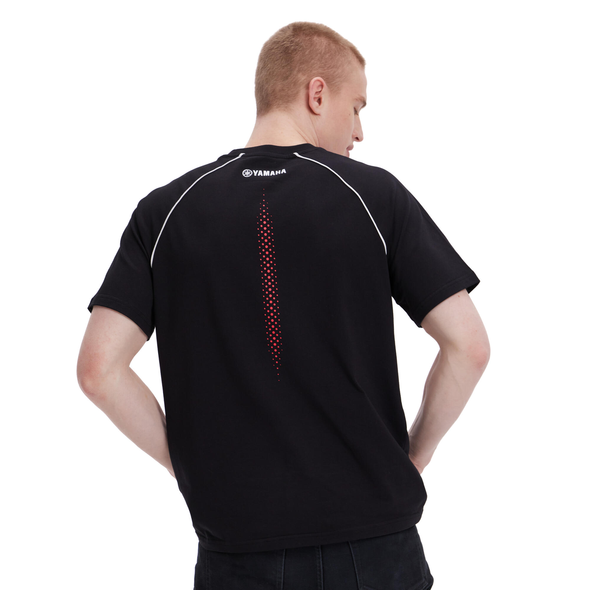 B25-RV101-B7-0L-Revs-pulse-T-shirt-men-Studio-004
